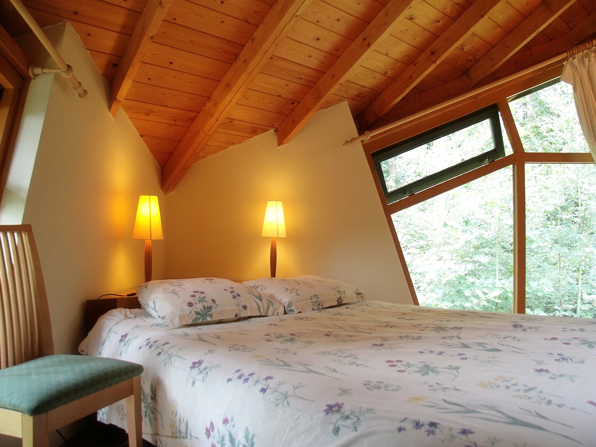   Vakantiepark Herperduin 9