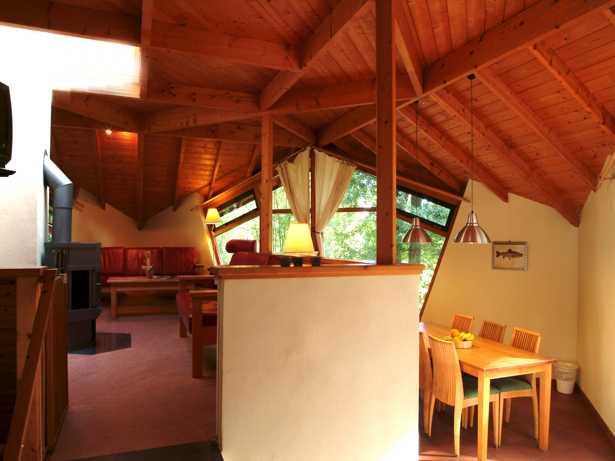   Vakantiepark Herperduin 9