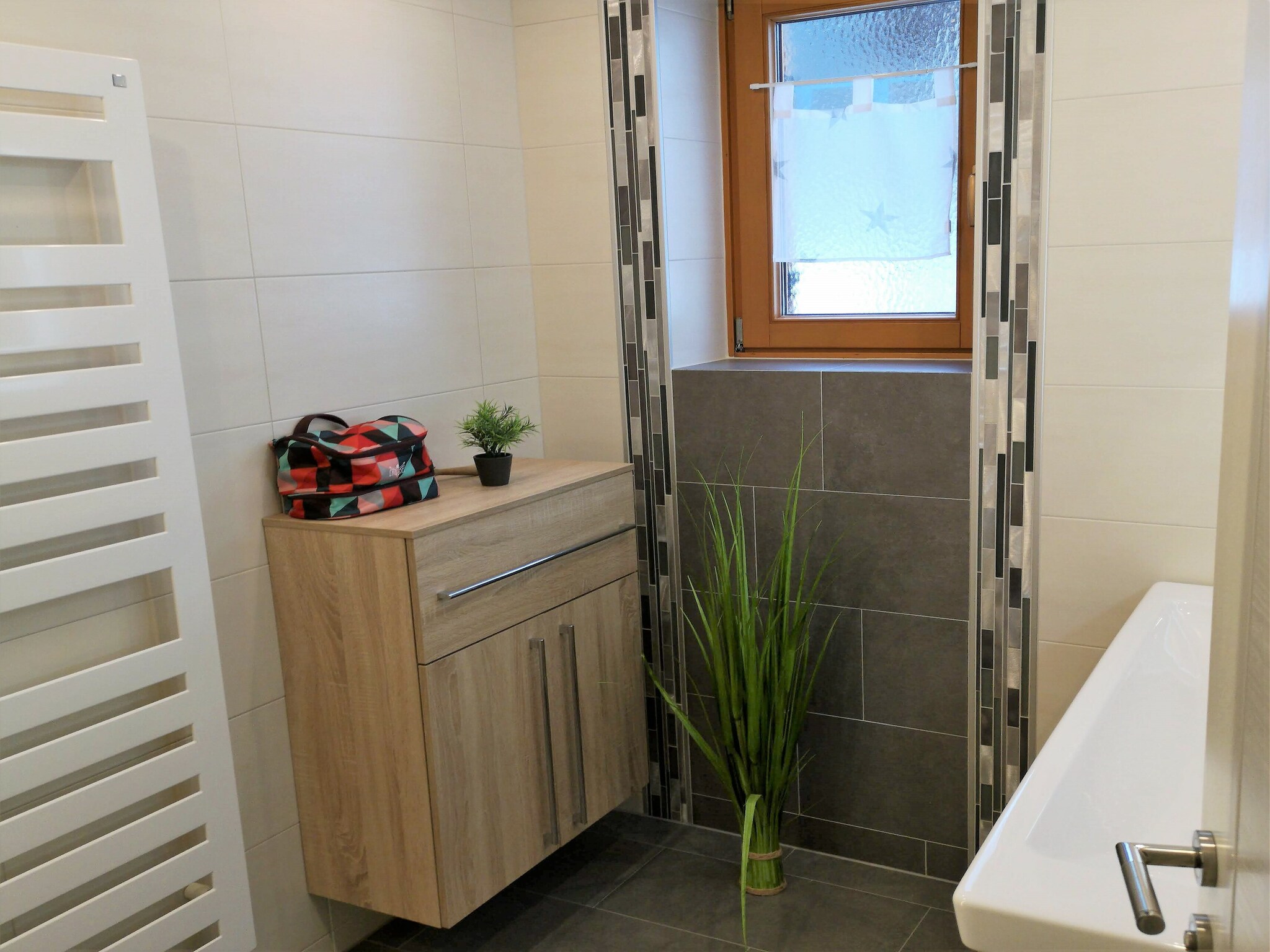   Haus 3 Birken