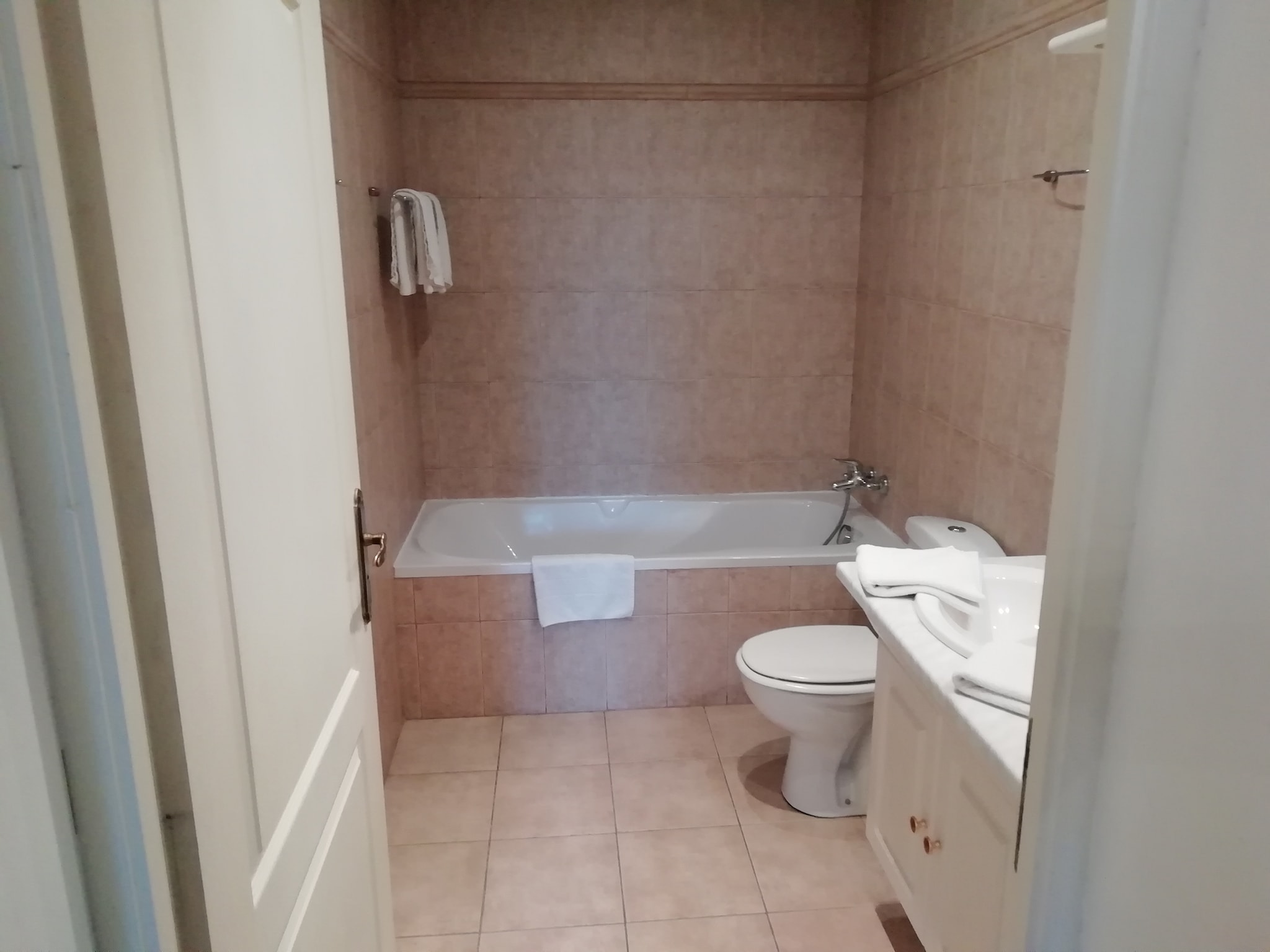   Gîte 11