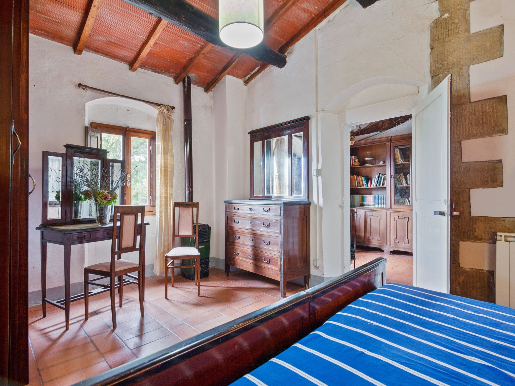 Ferienhaus Belvedere Acacie