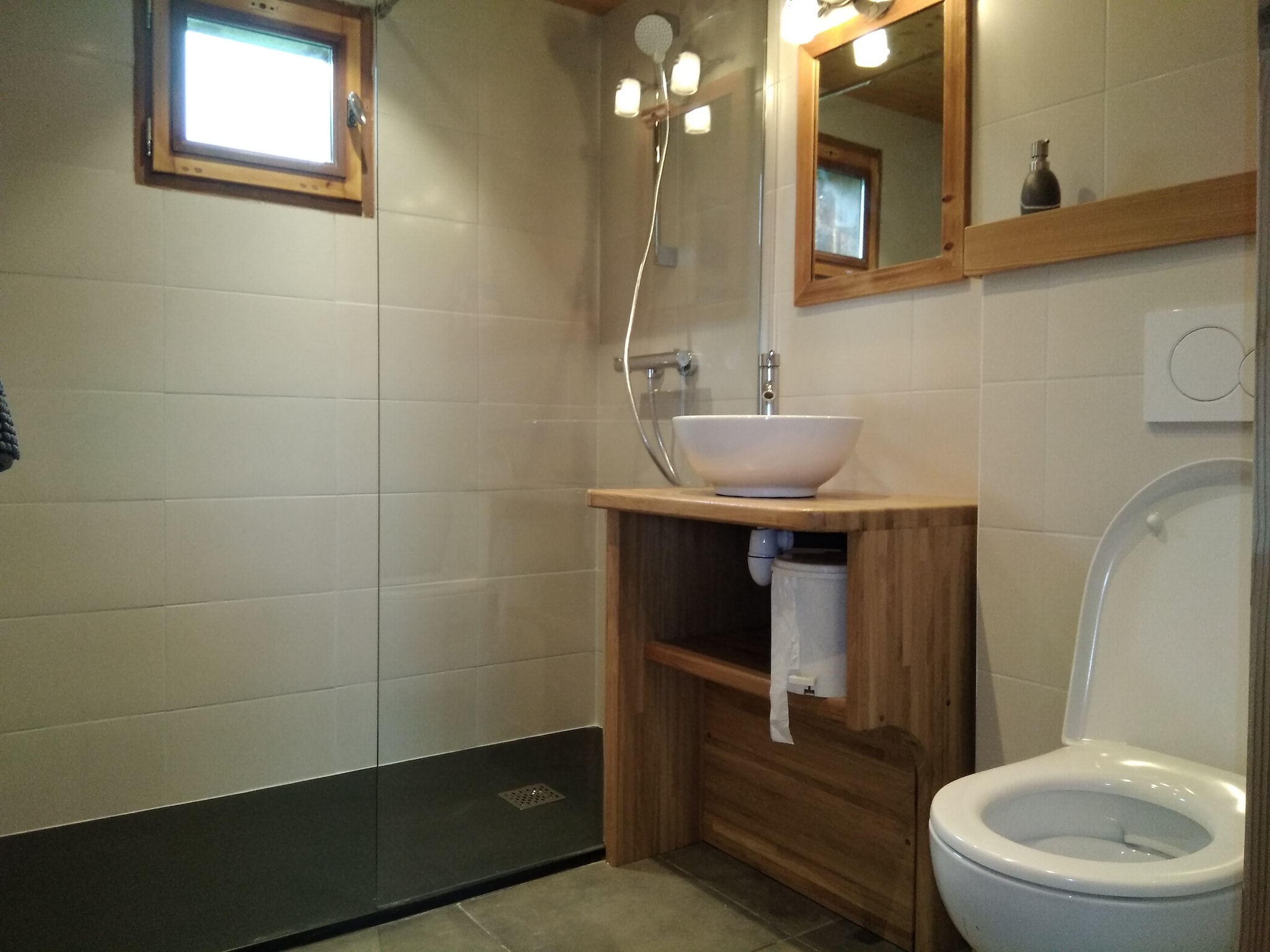 Holiday home Notre Dame de Bellecombe