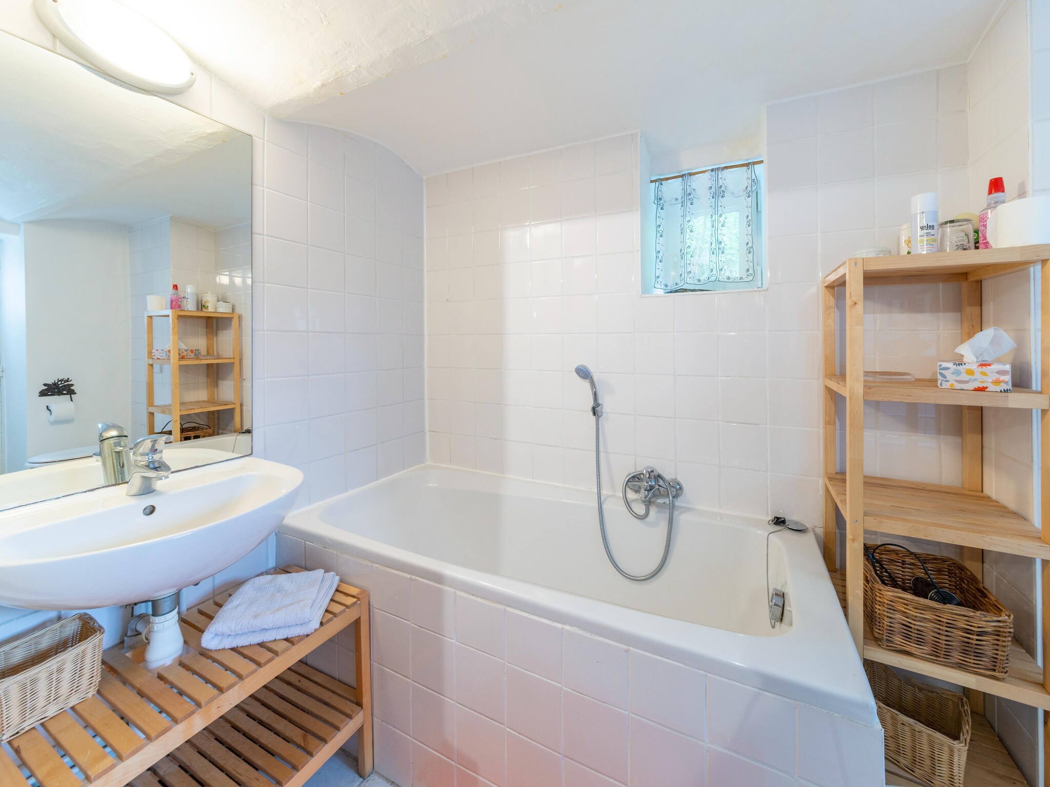 Casa di vacanze Les Matins Clairs