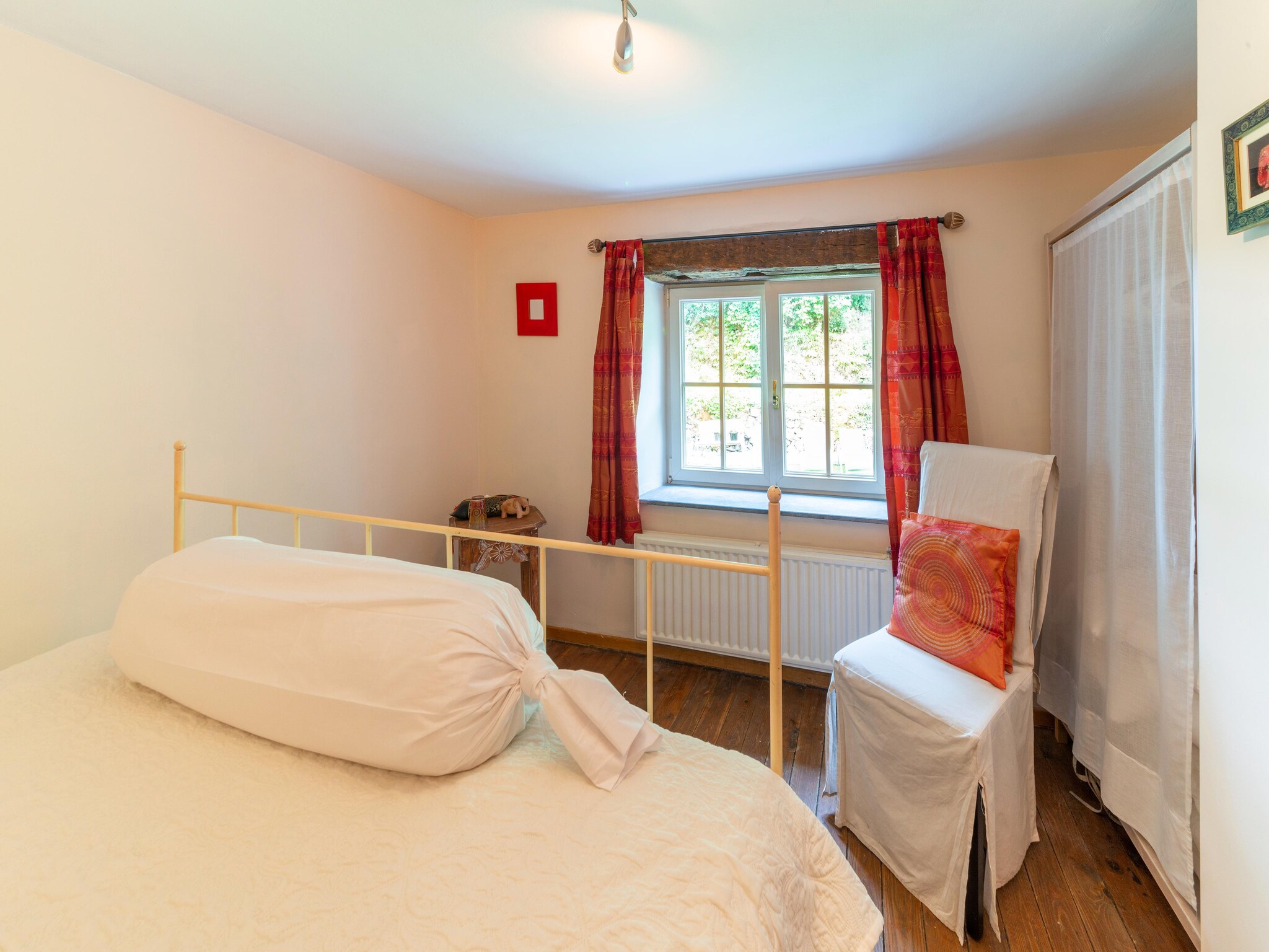 Casa di vacanze Les Matins Clairs