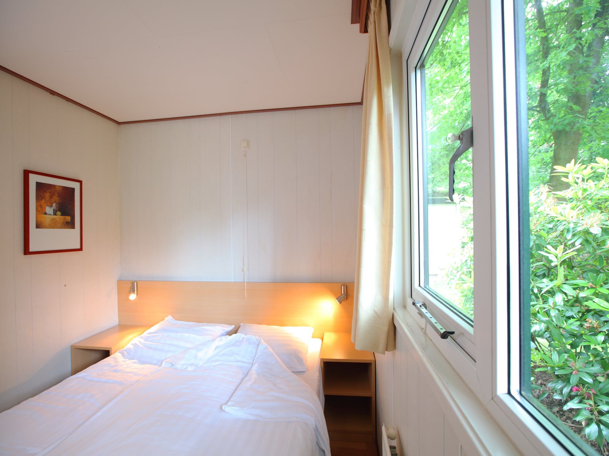   Bospark de Schaapskooi 8