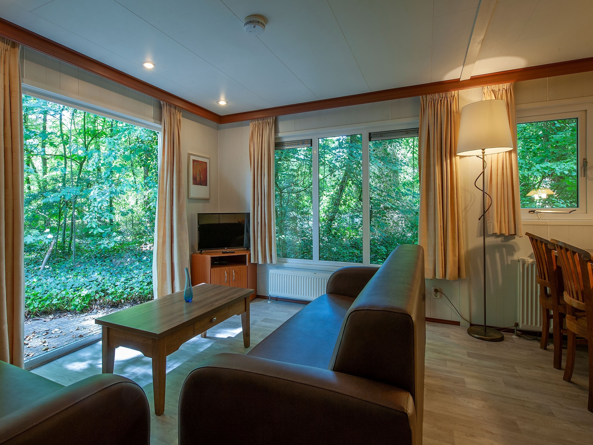   Bospark de Schaapskooi 5