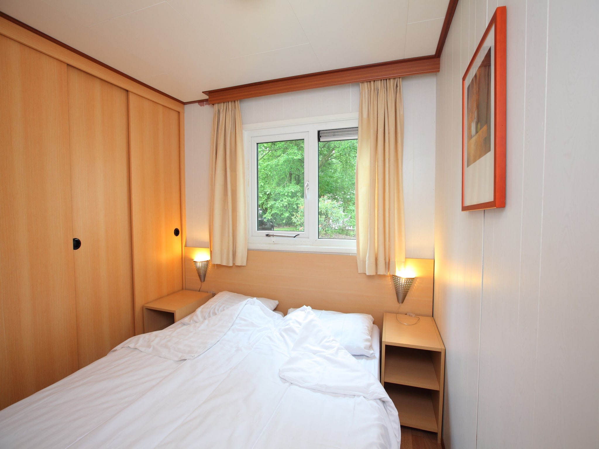   Bospark de Schaapskooi 5