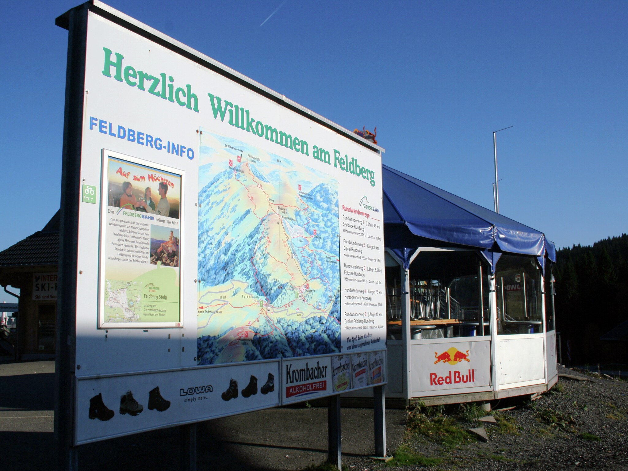 Ferienwohnung Pferdeklause
