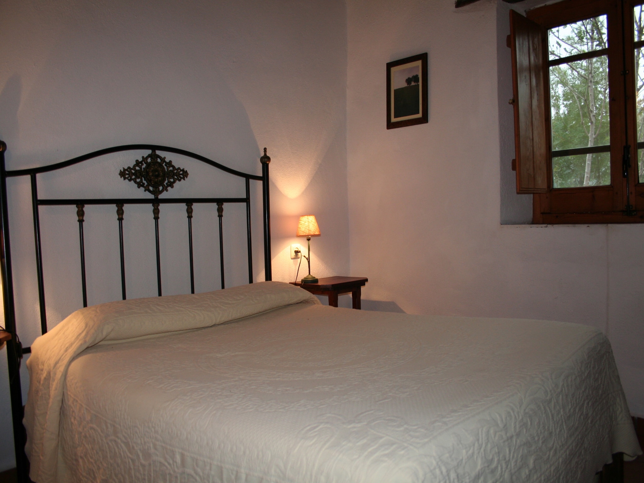   Casa El Tinao