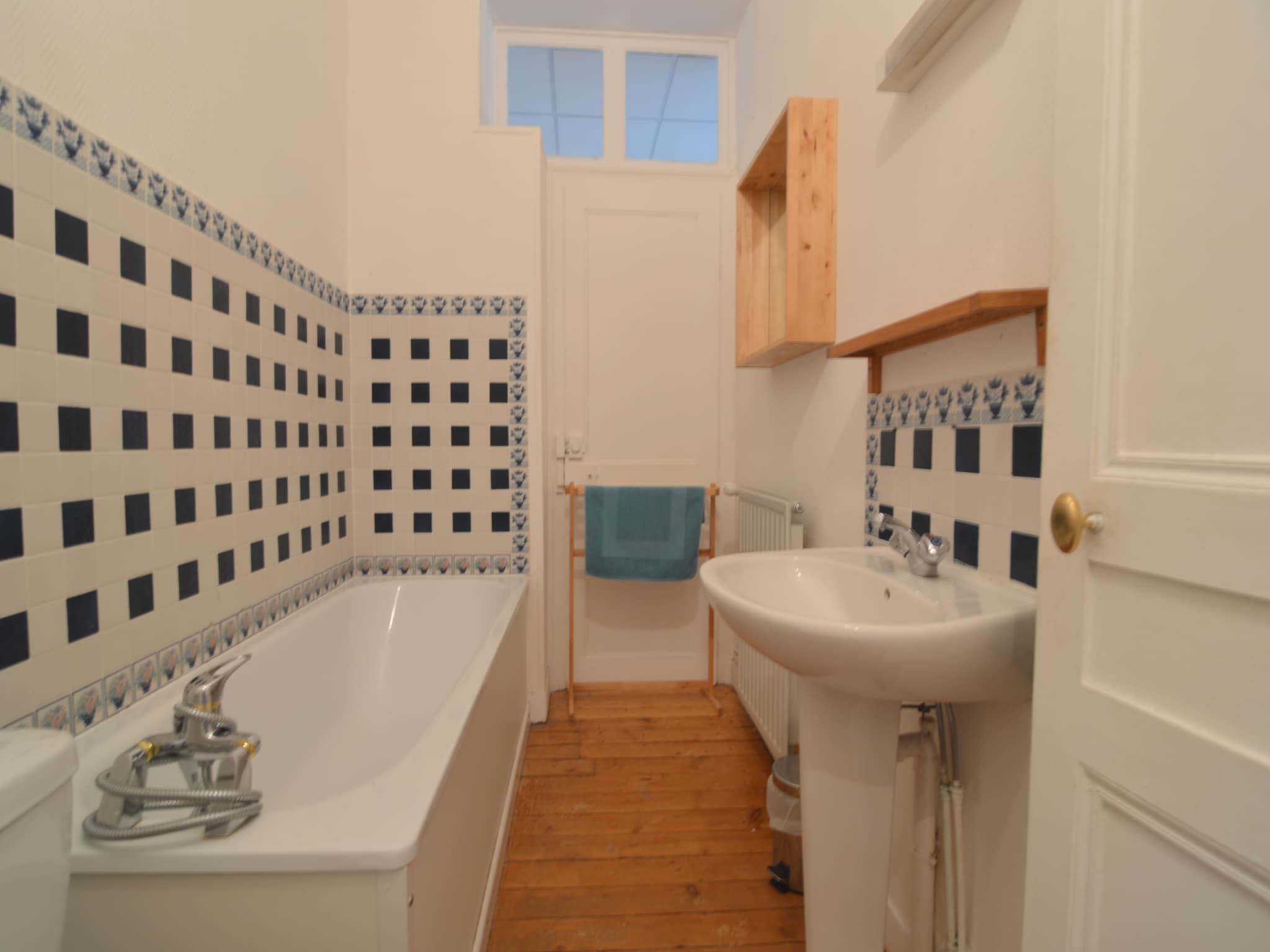 Ferienhaus Château 19 personnes