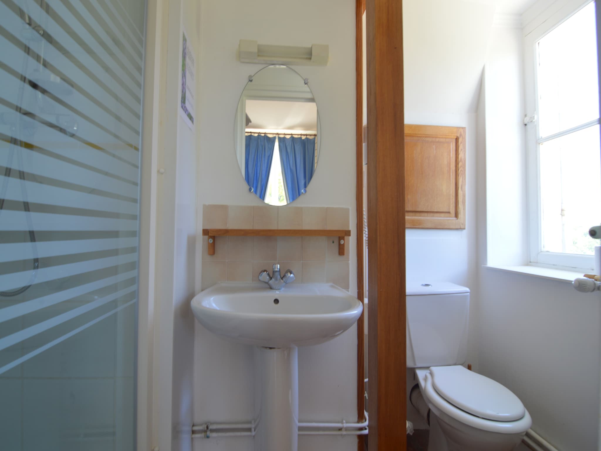 Ferienhaus Château 19 personnes