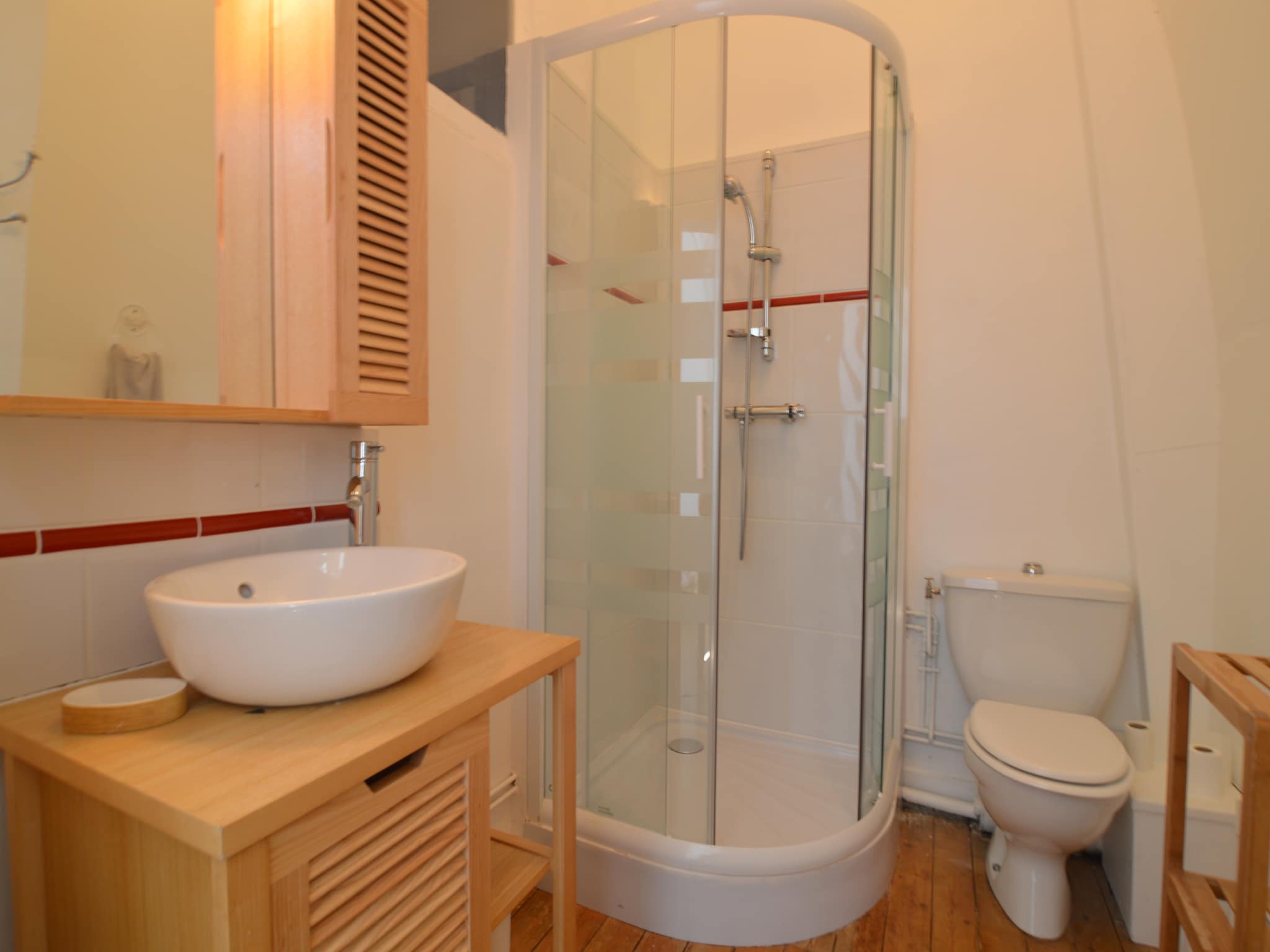 Ferienhaus Château 19 personnes