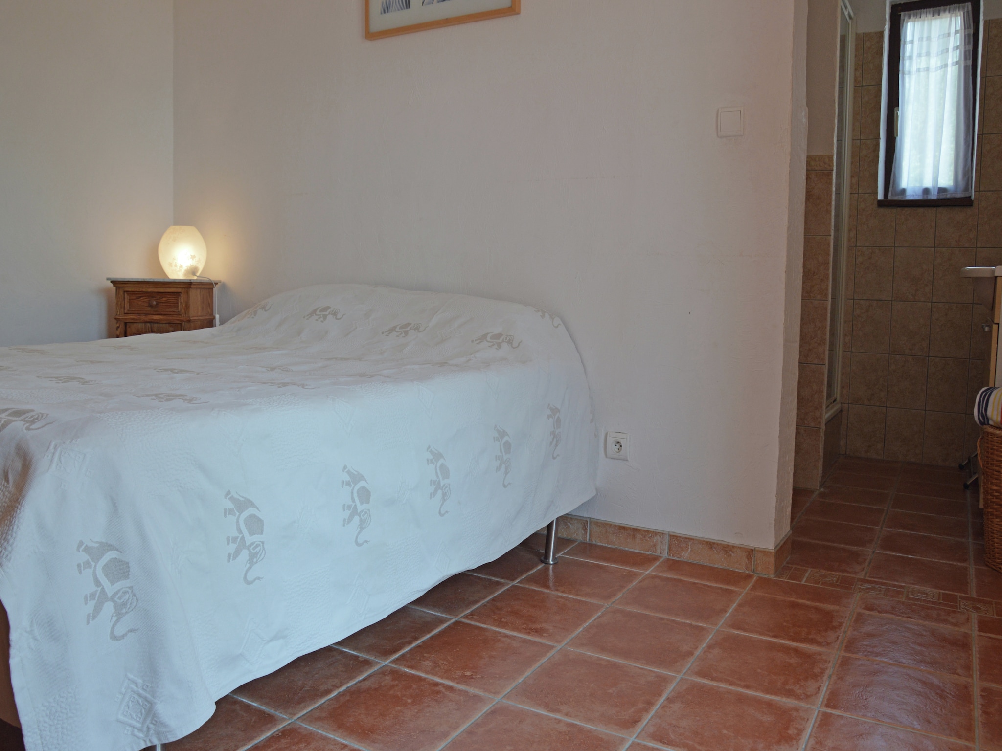 Maison Le Mafa