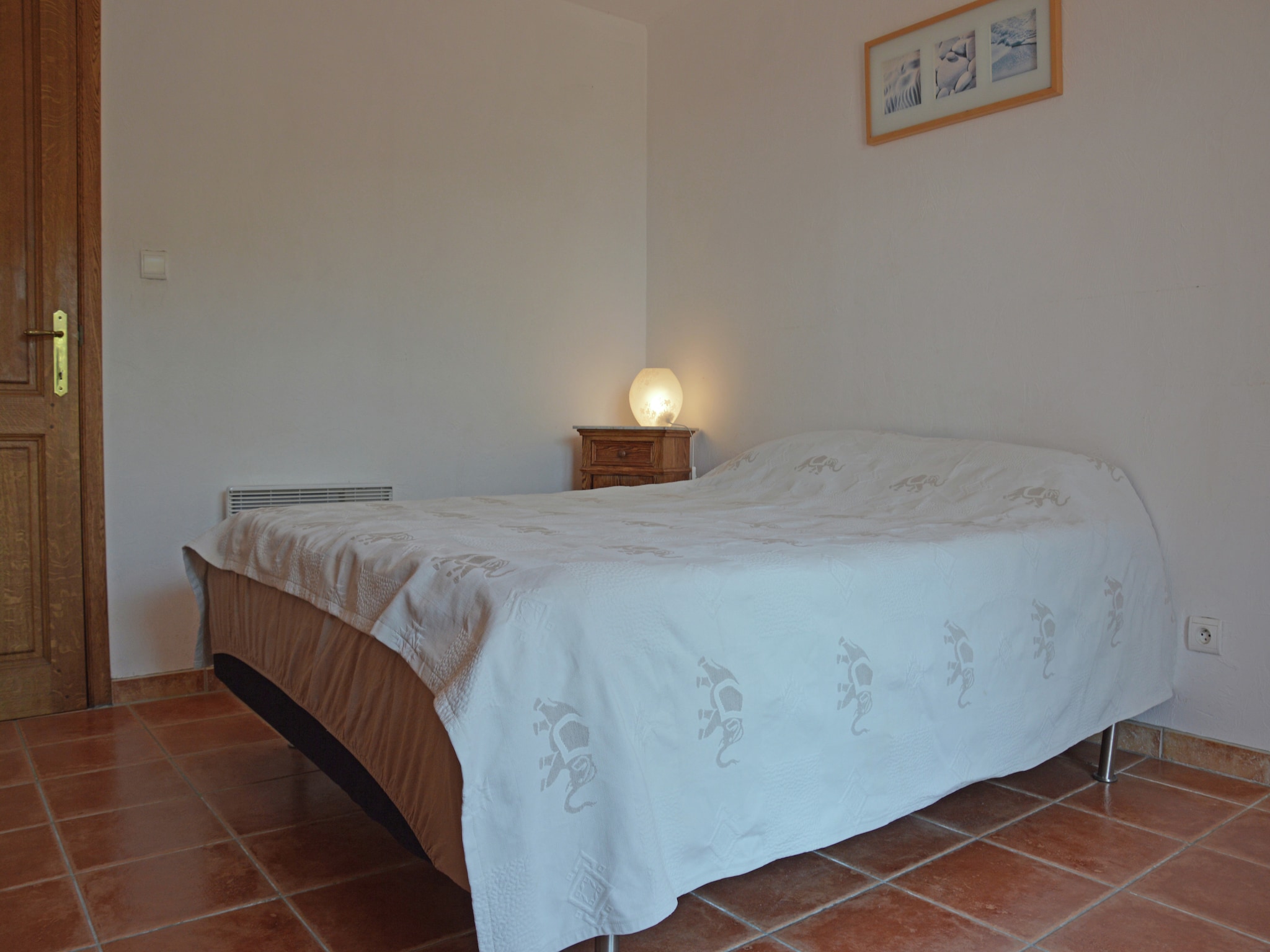Maison Le Mafa