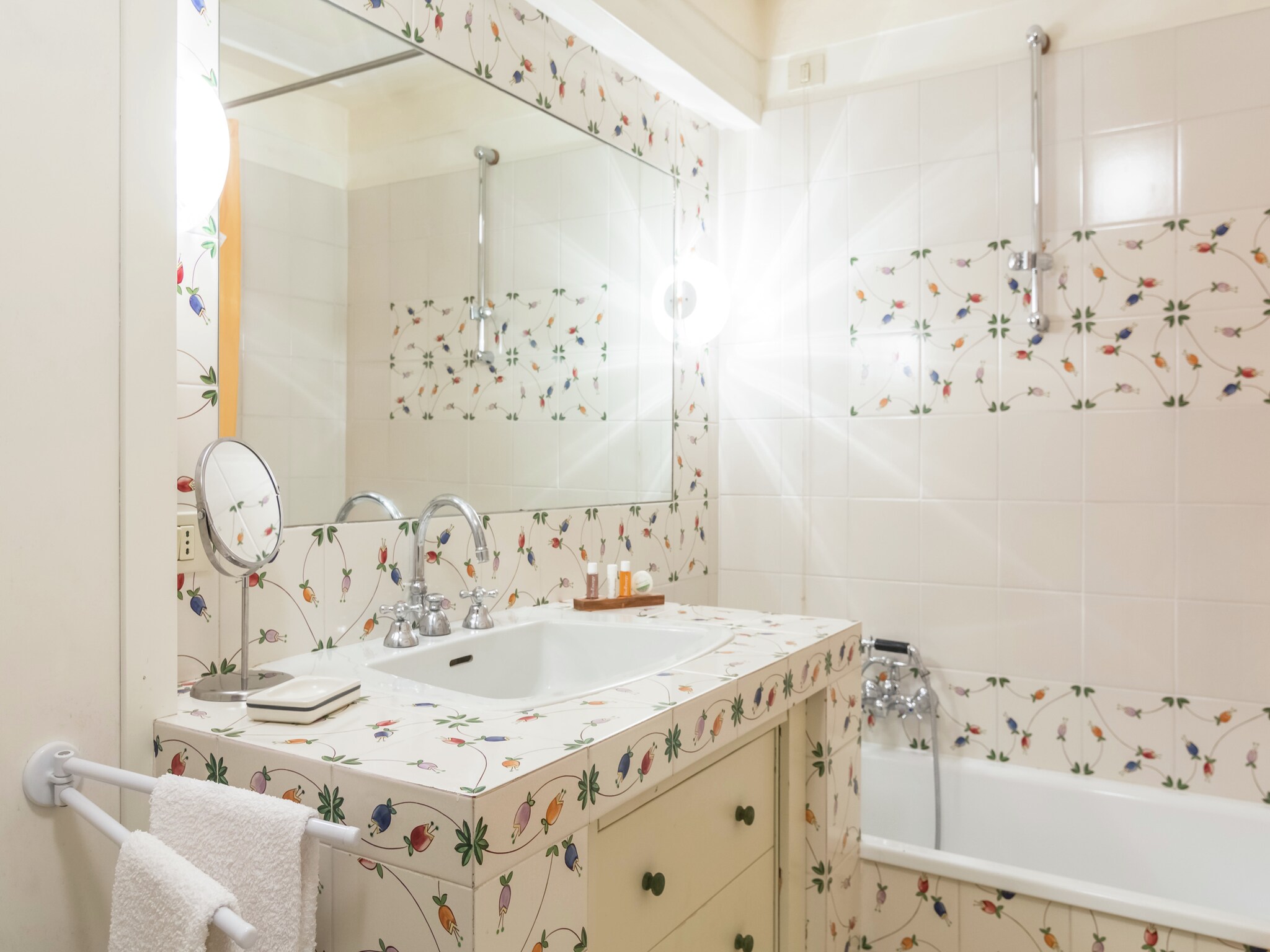 Casa di vacanze Villa Veneta Padova