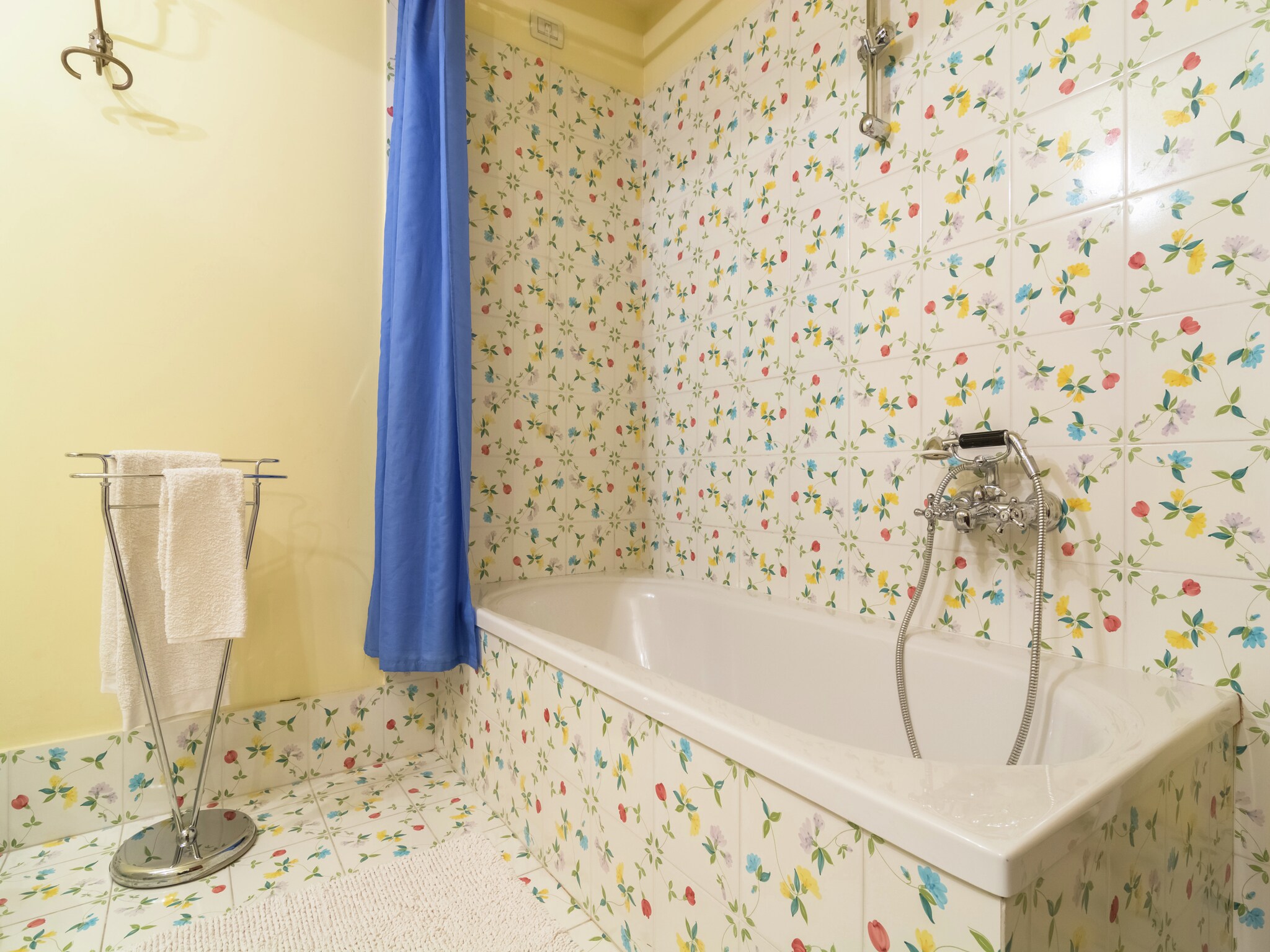 Casa di vacanze Villa Veneta Padova