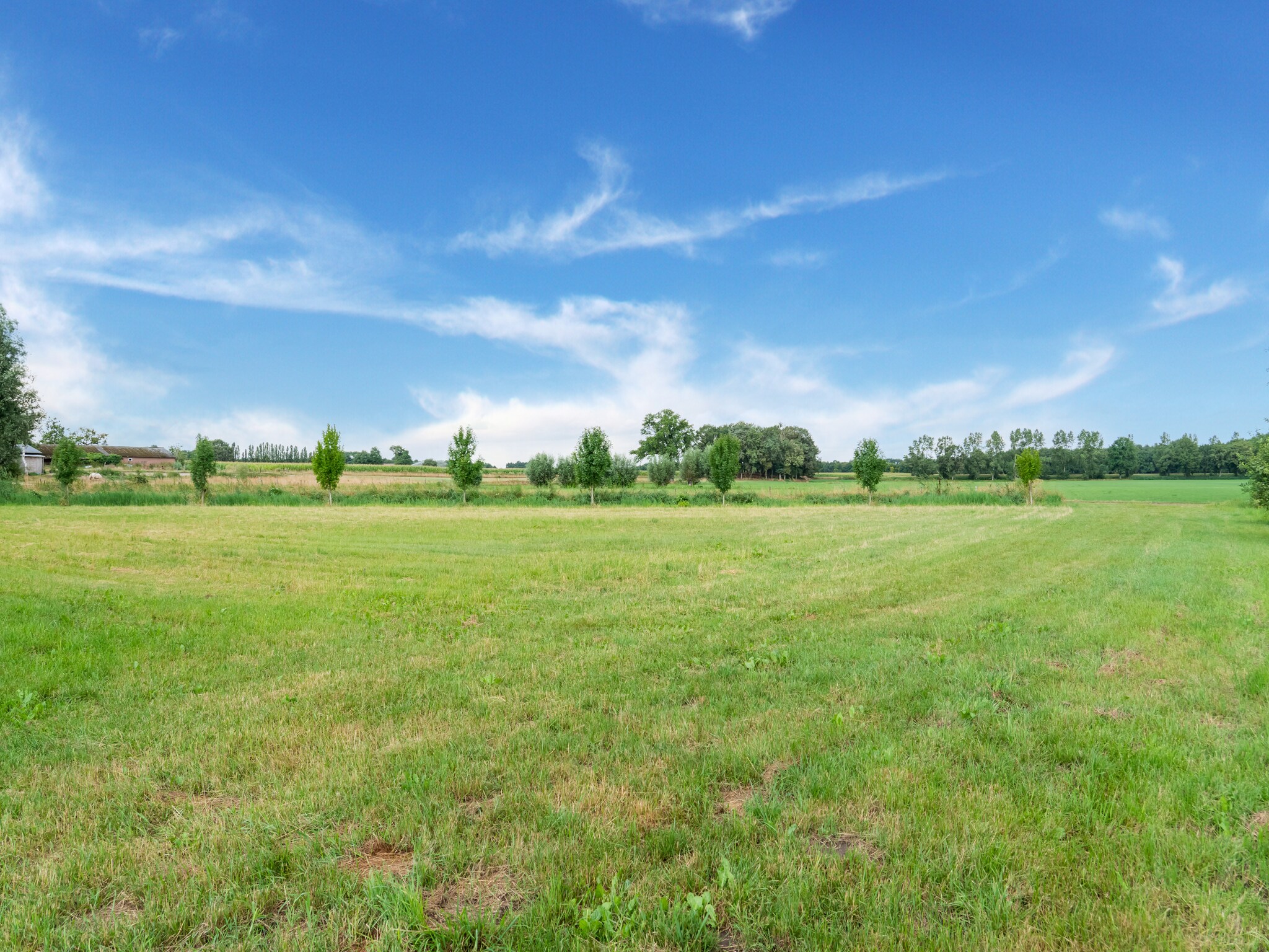 Holiday home Landgoed de Gun