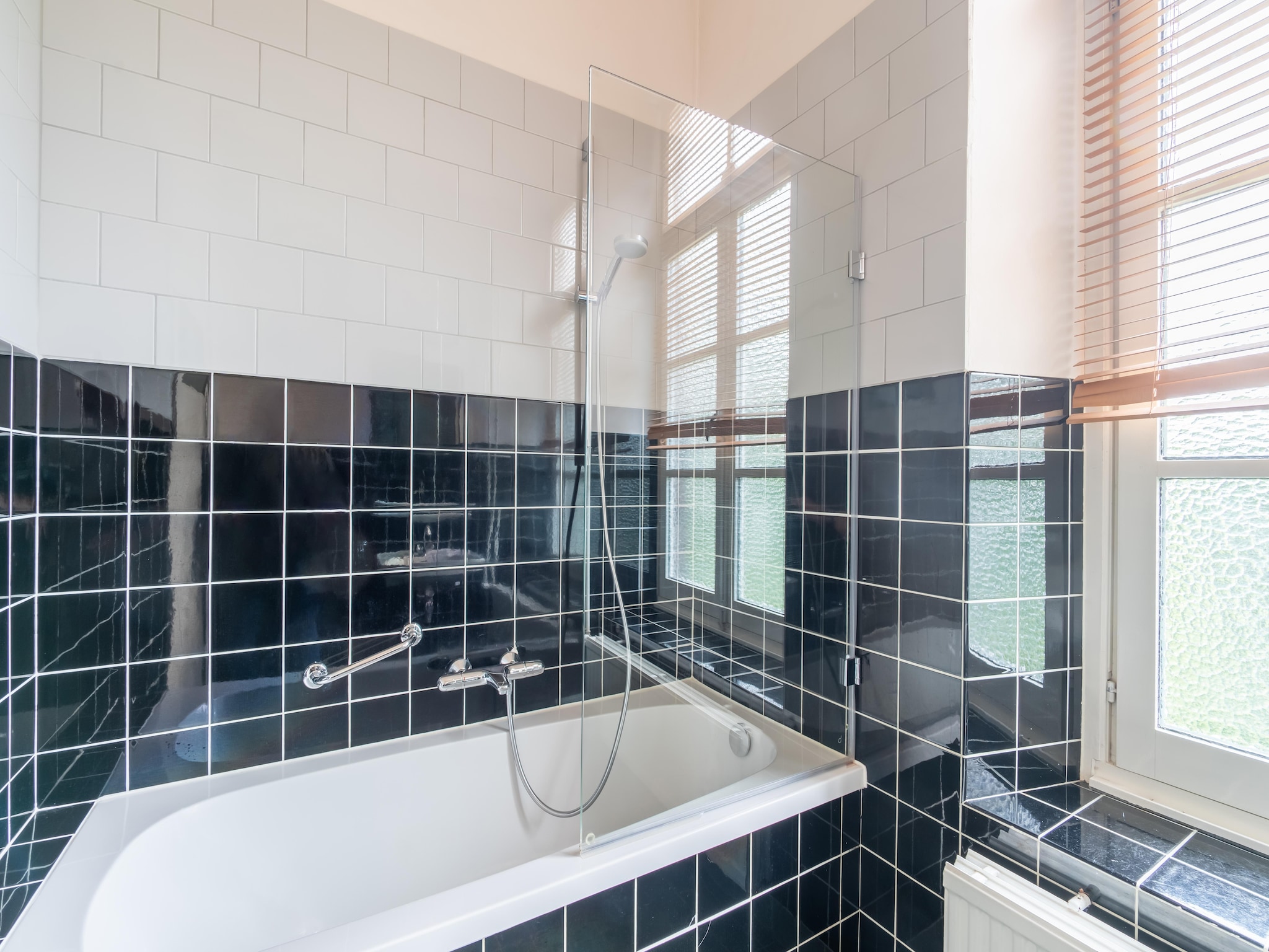 Holiday home Landgoed de Gun