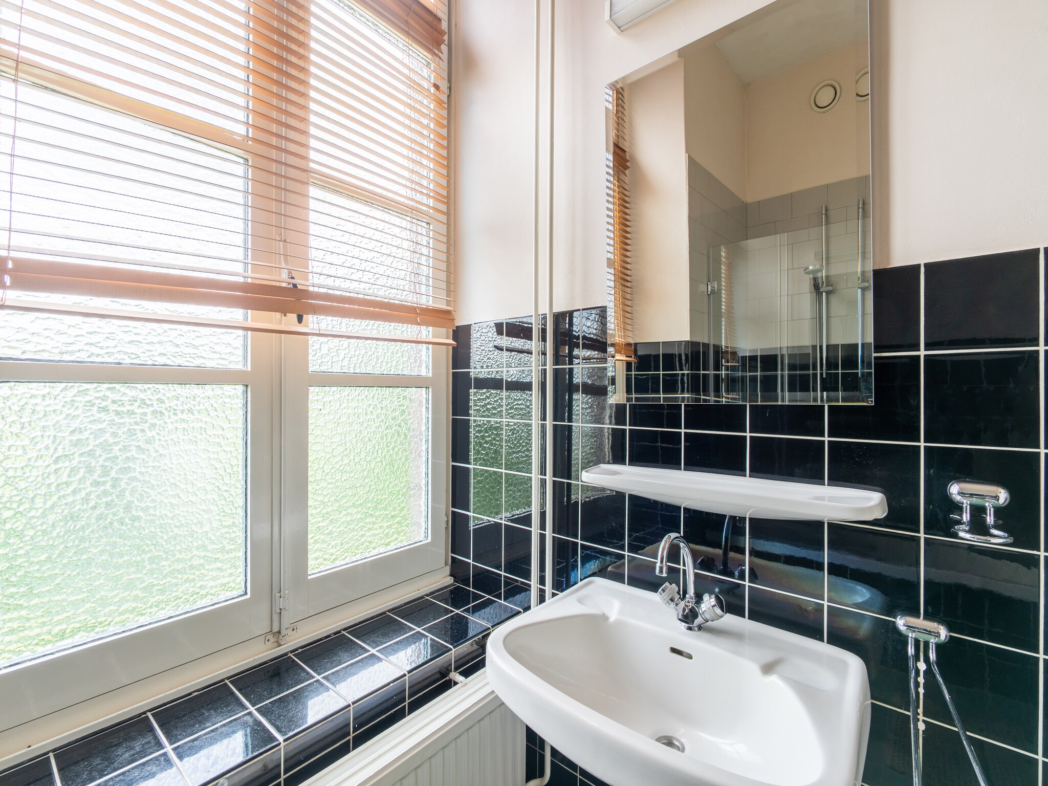 Holiday home Landgoed de Gun