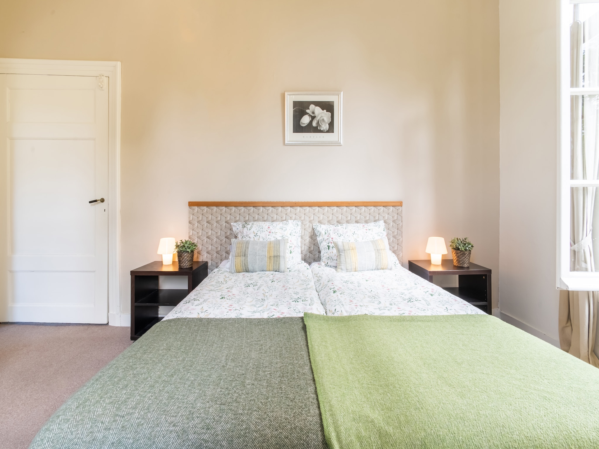 Holiday home Landgoed de Gun