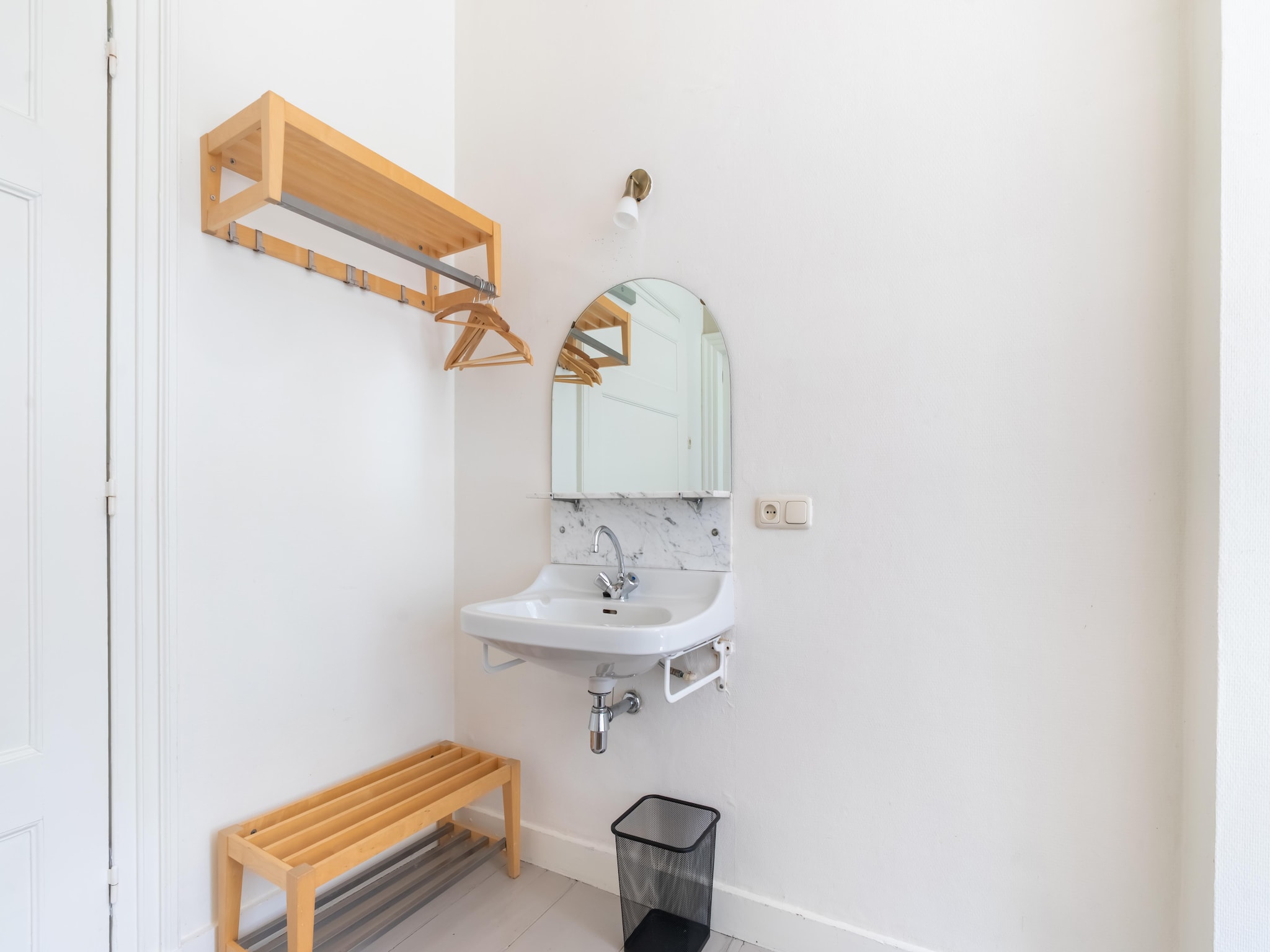 Holiday home Landgoed de Gun