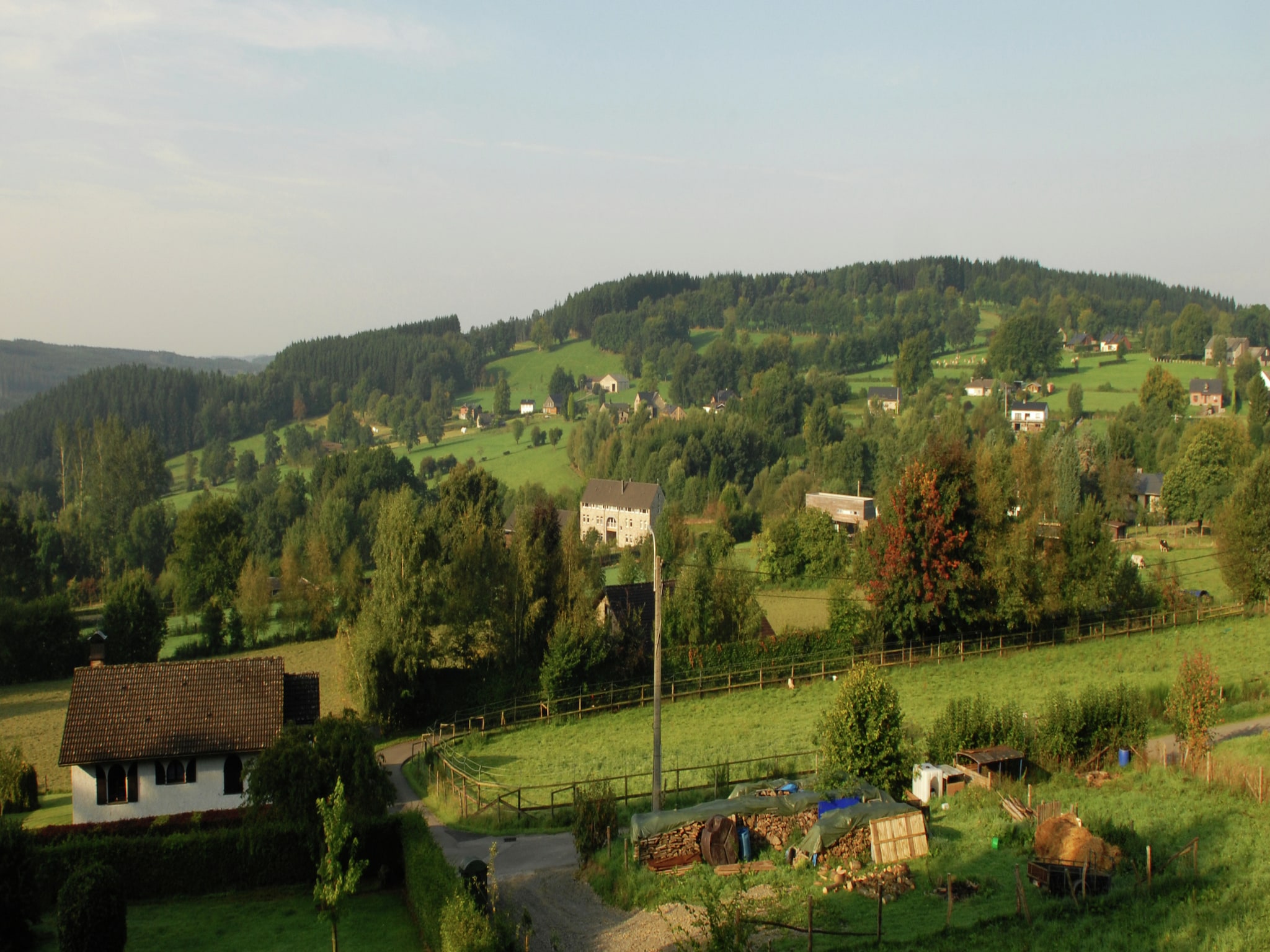   Schubert