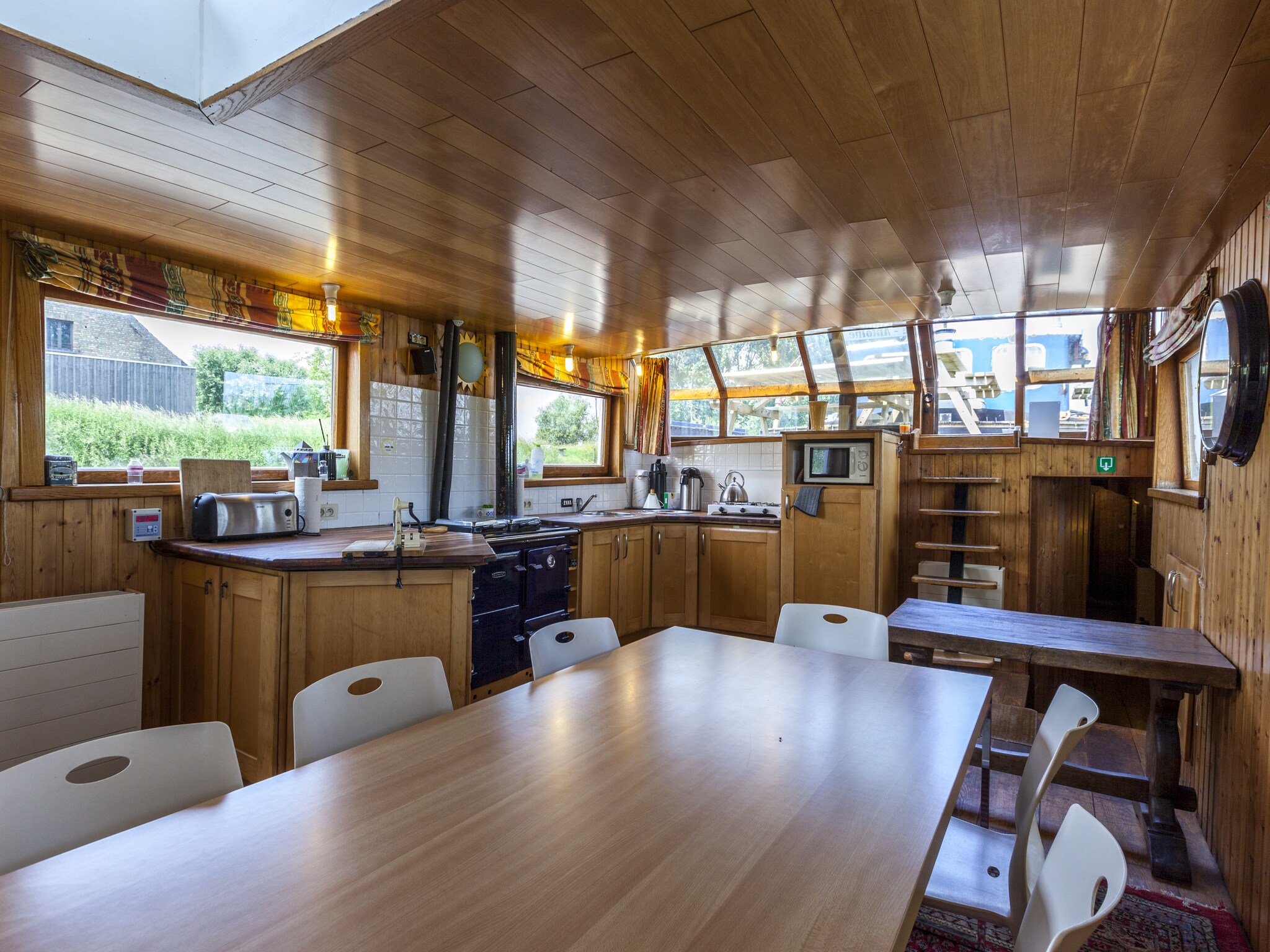 Vacation home St Antoine Isera