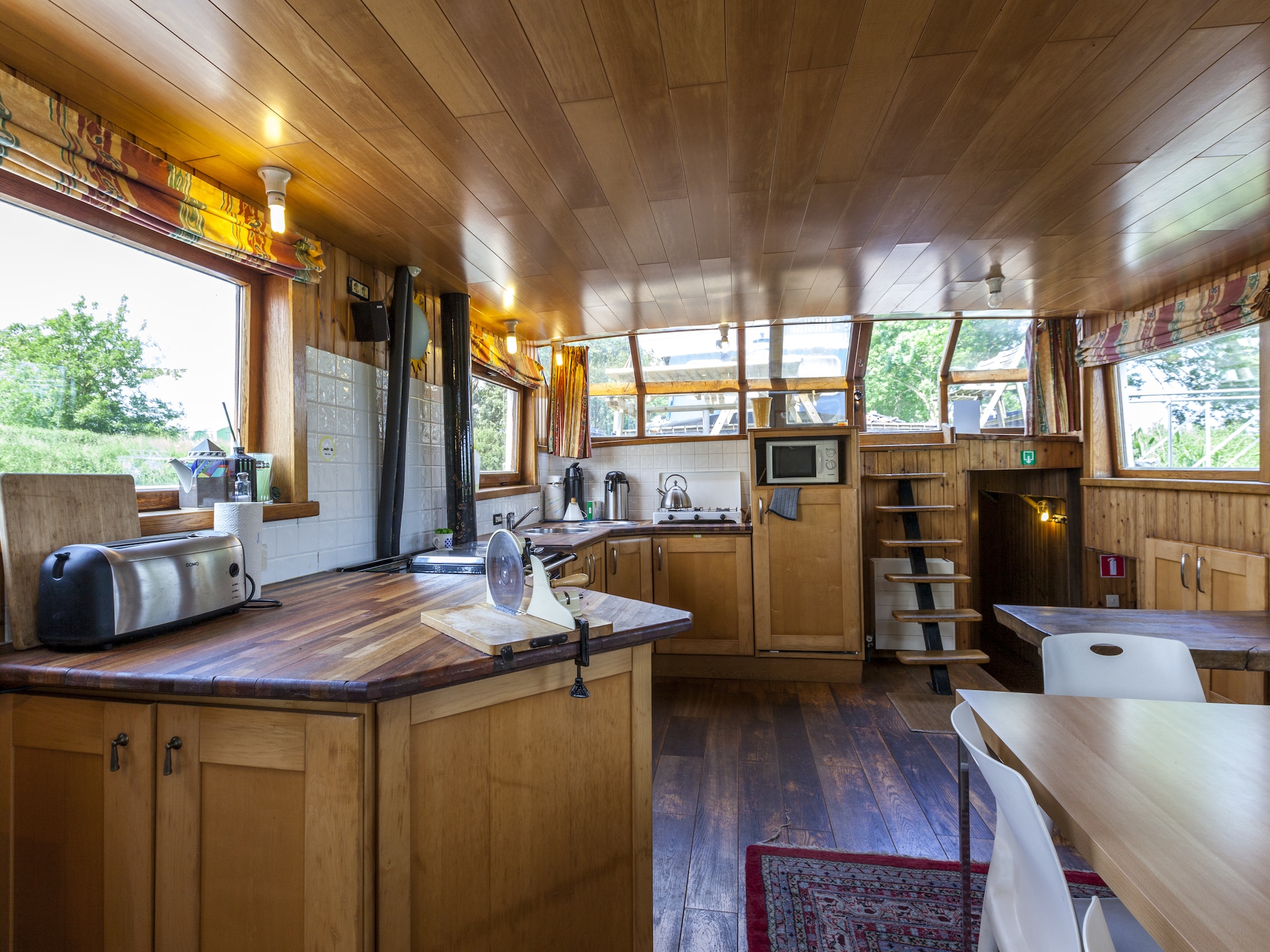 Vacation home St Antoine Isera