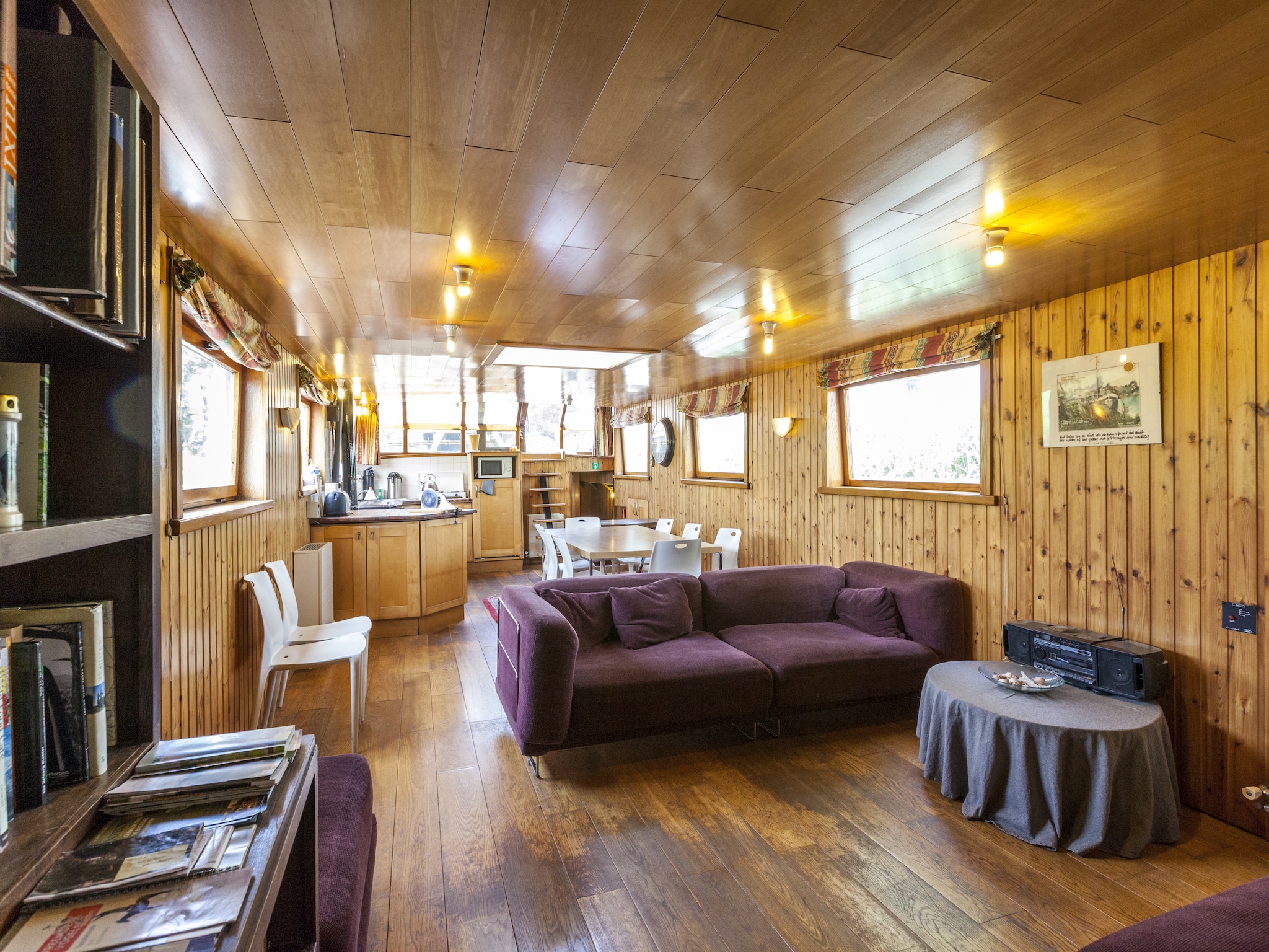 Vacation home St Antoine Isera