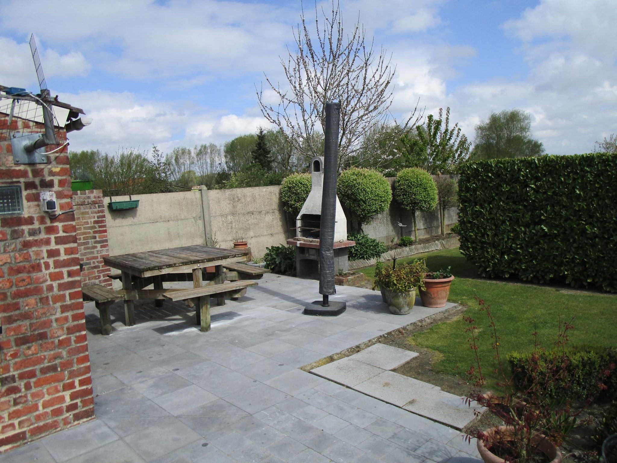   't Bloemenhof