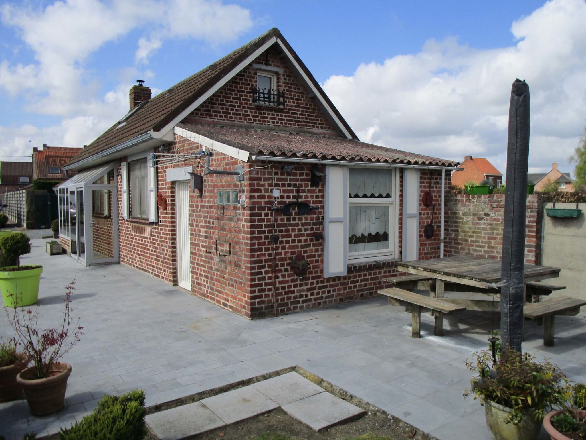   't Bloemenhof