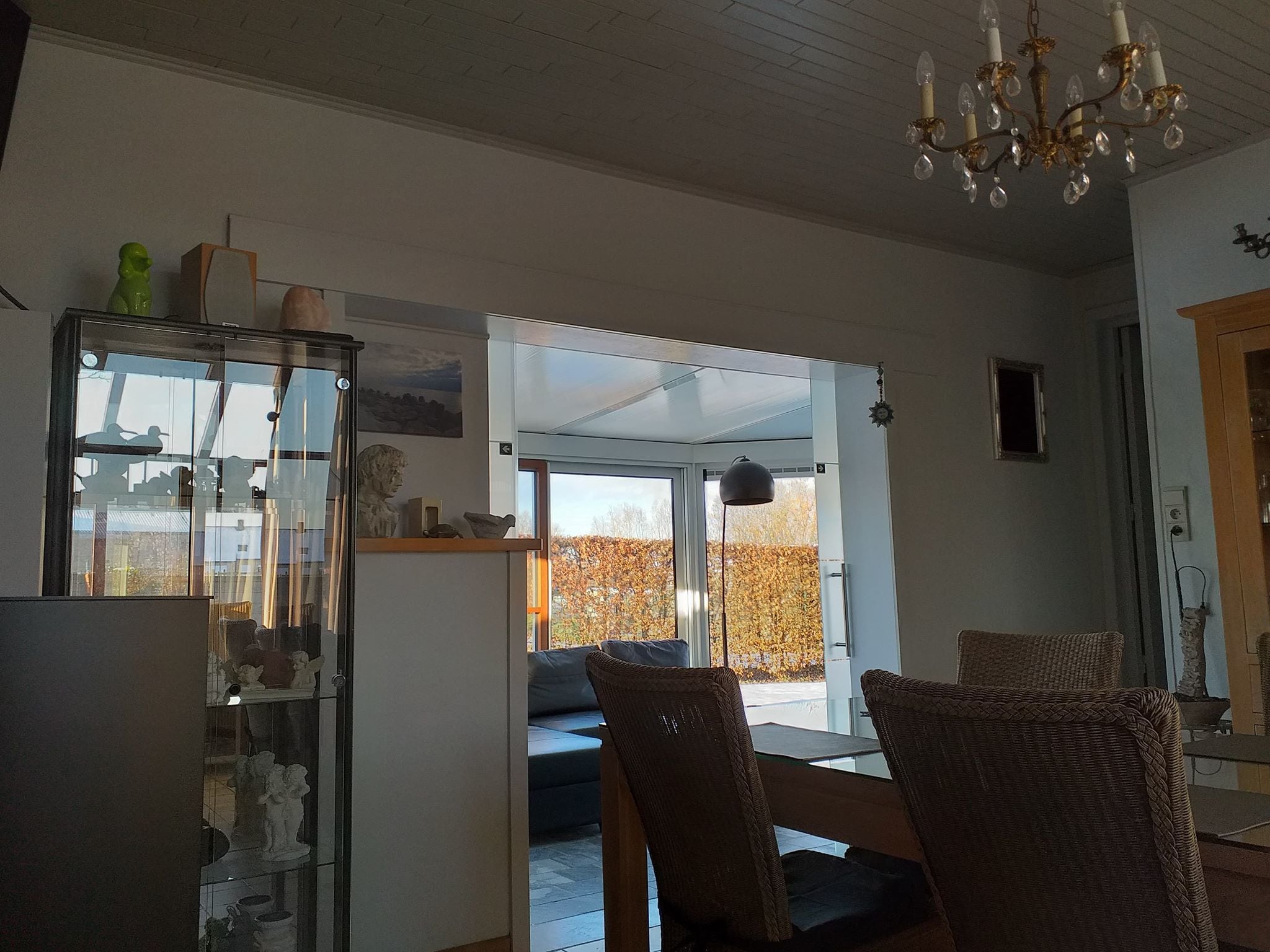   't Bloemenhof