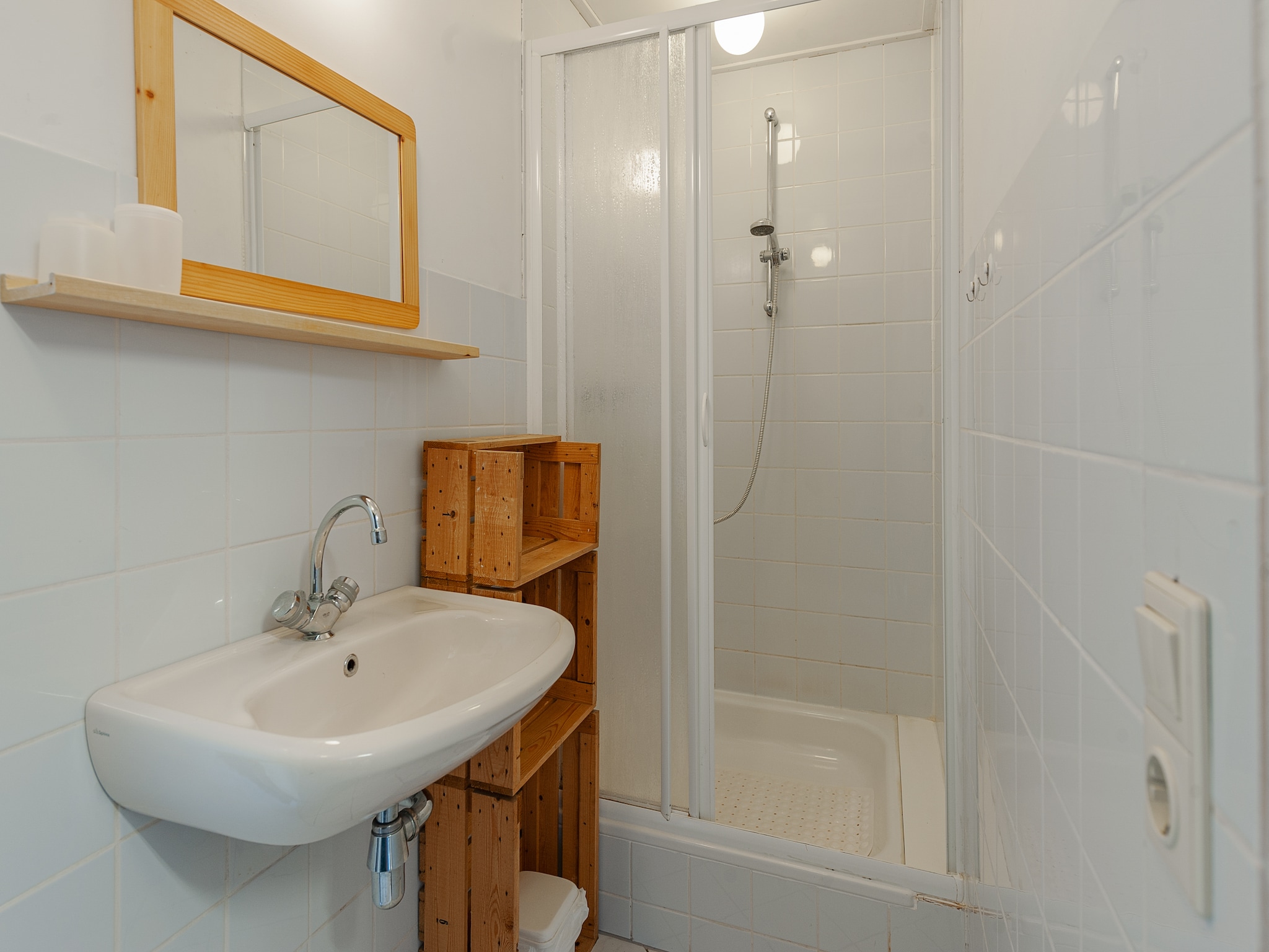 Ferienwohnung Lauwerspleats