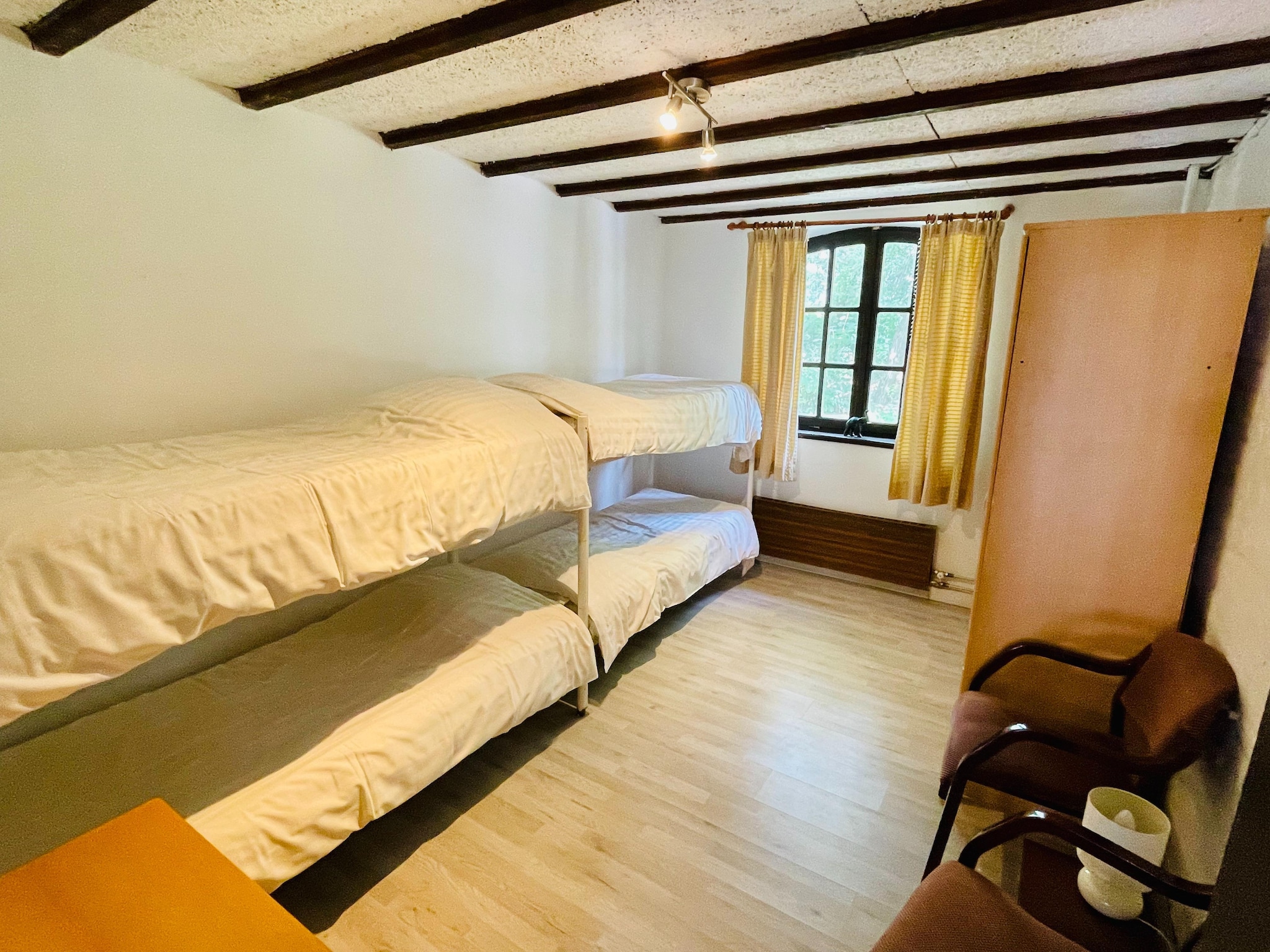 Ferienhaus Los Elefantes