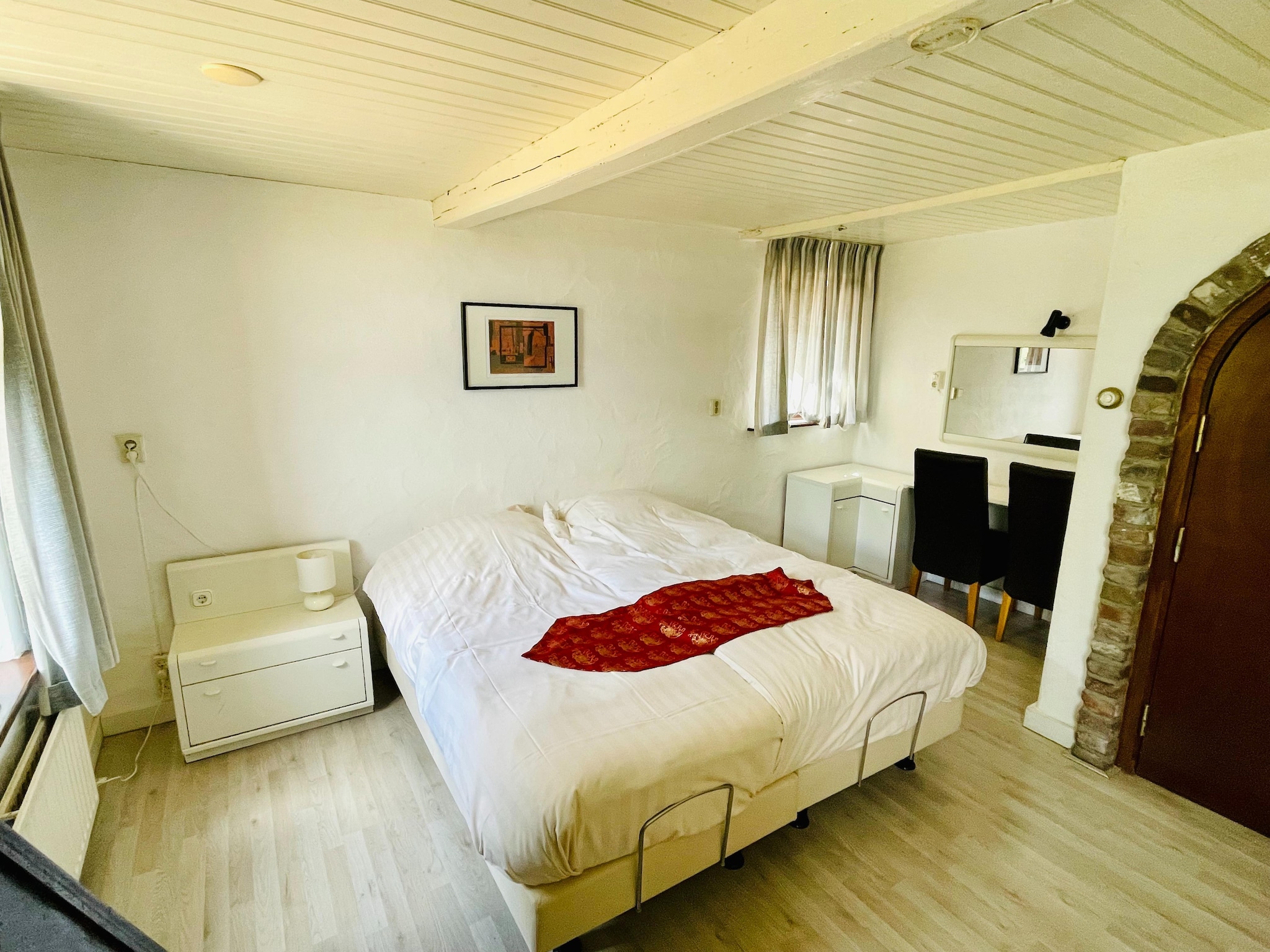 Ferienhaus Los Elefantes