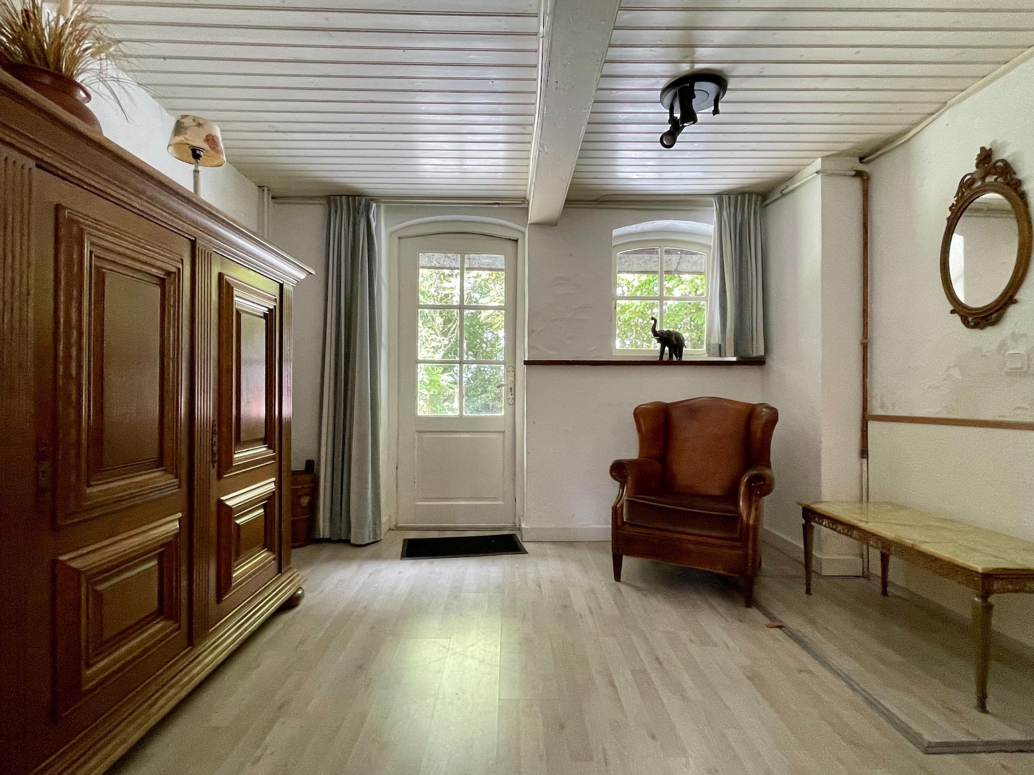 Ferienhaus Los Elefantes