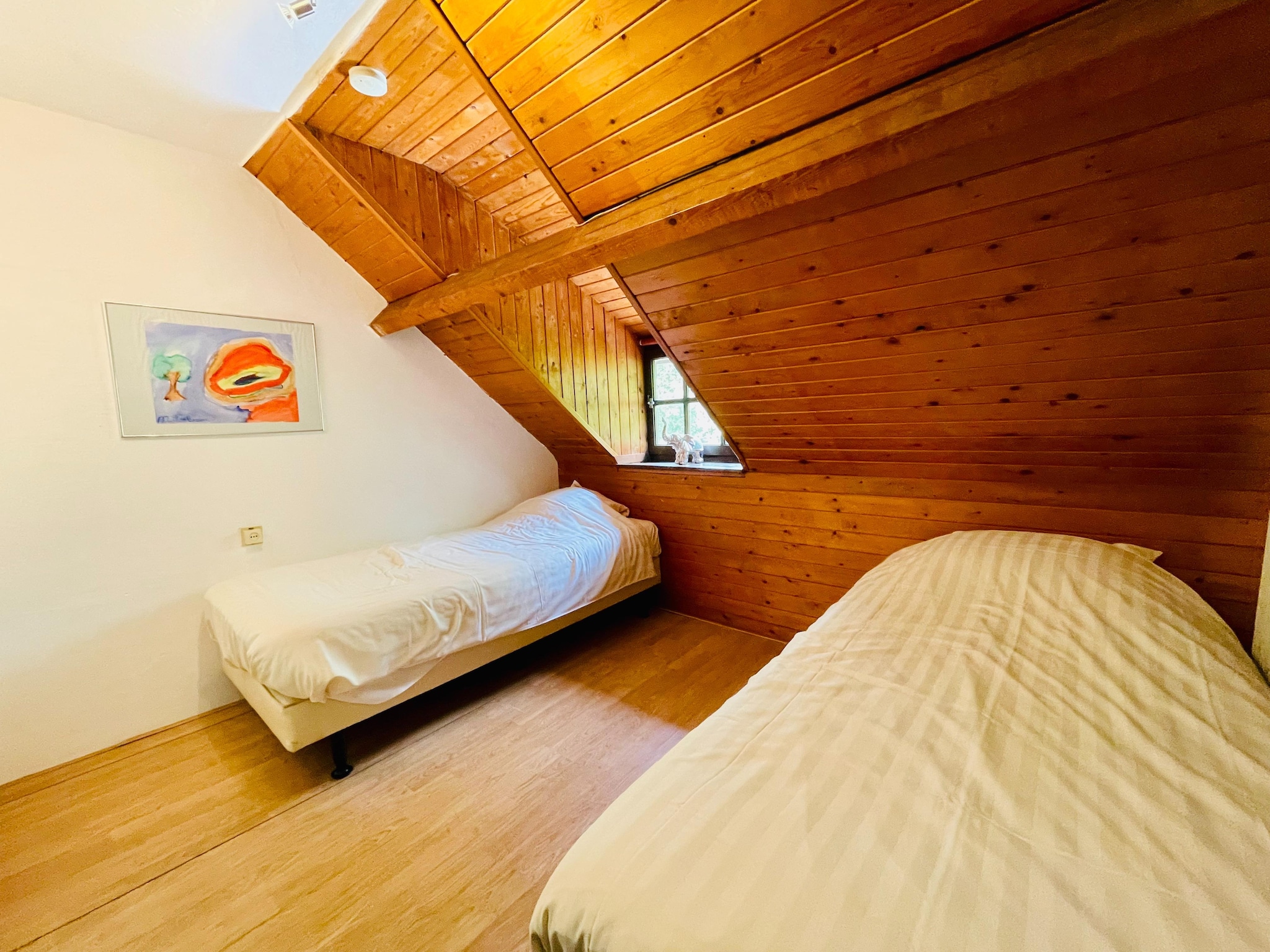 Ferienhaus Los Elefantes