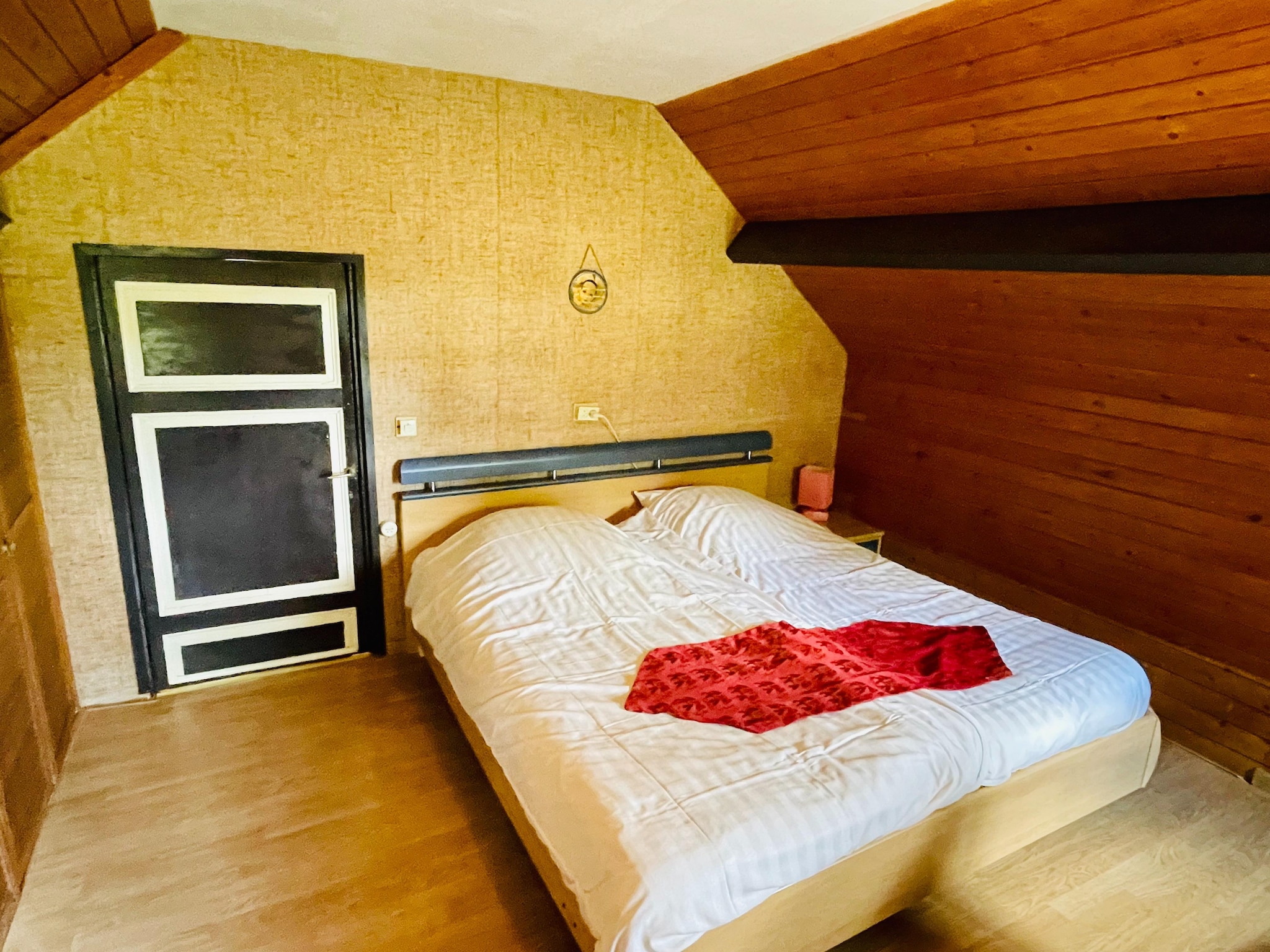 Ferienhaus Los Elefantes