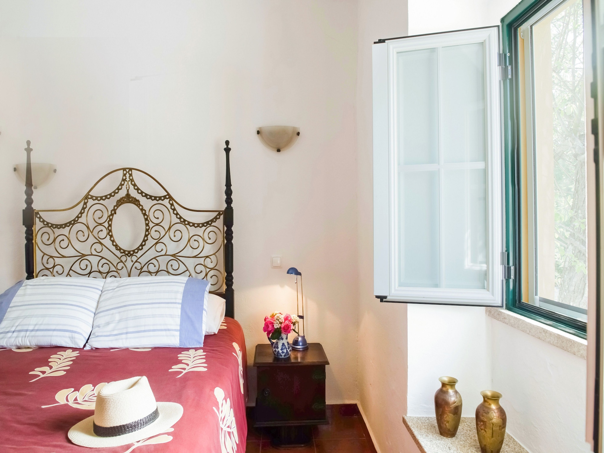 Maison Casa da Figeira