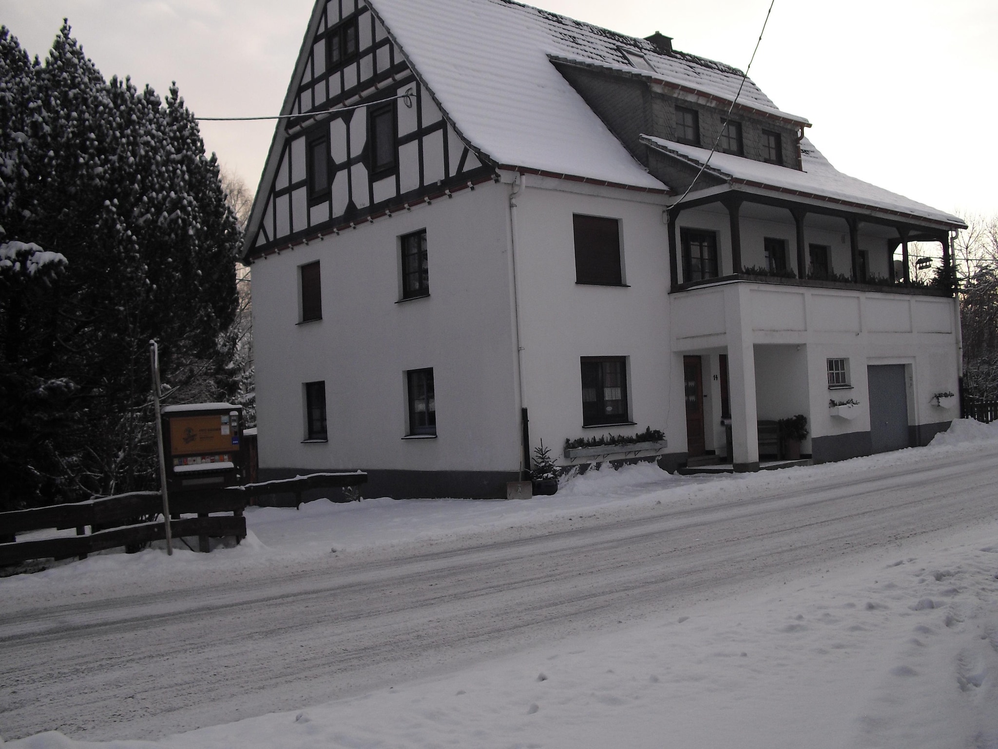   Schwermann
