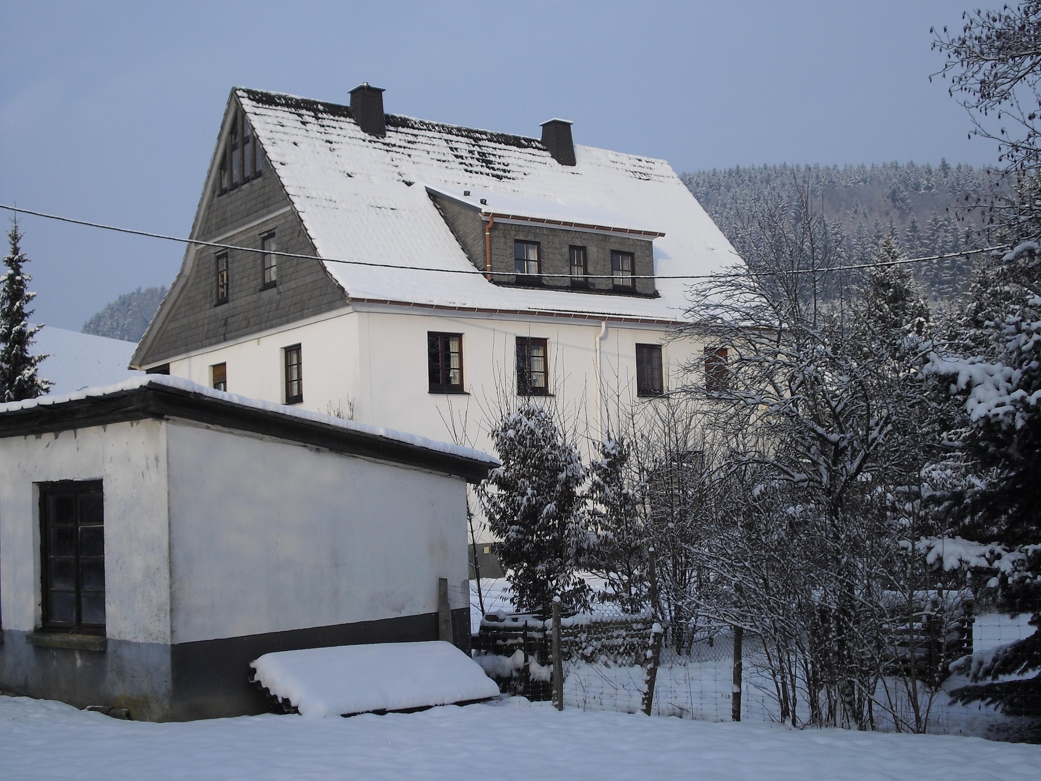  Schwermann