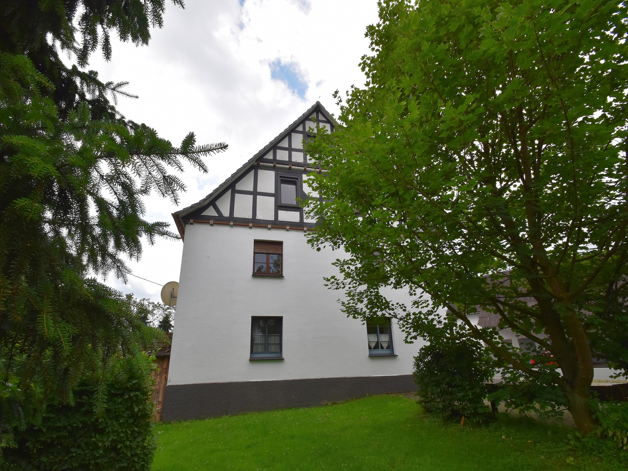   Schwermann