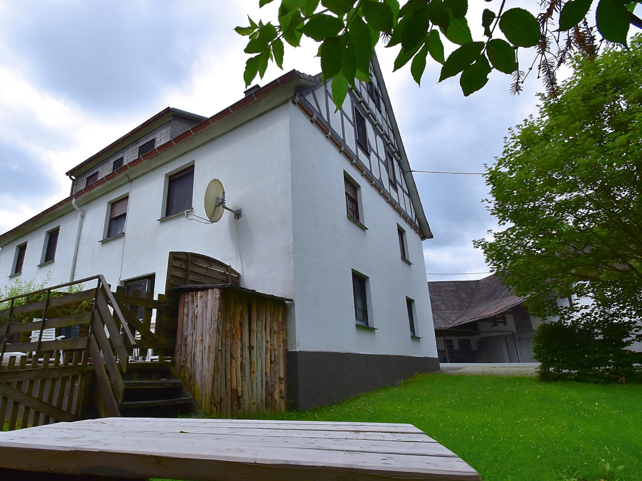   Schwermann