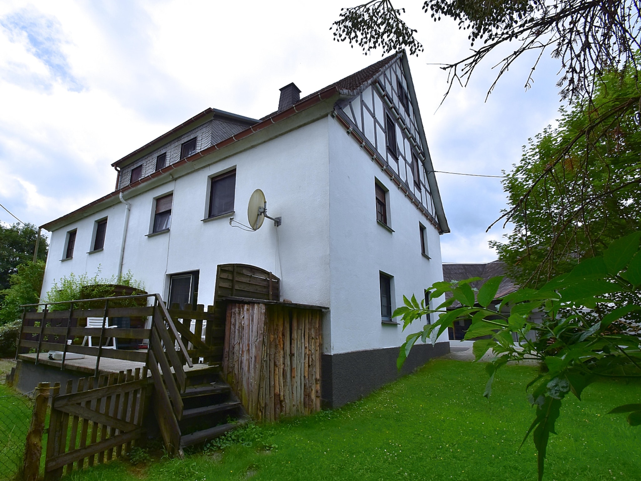   Schwermann