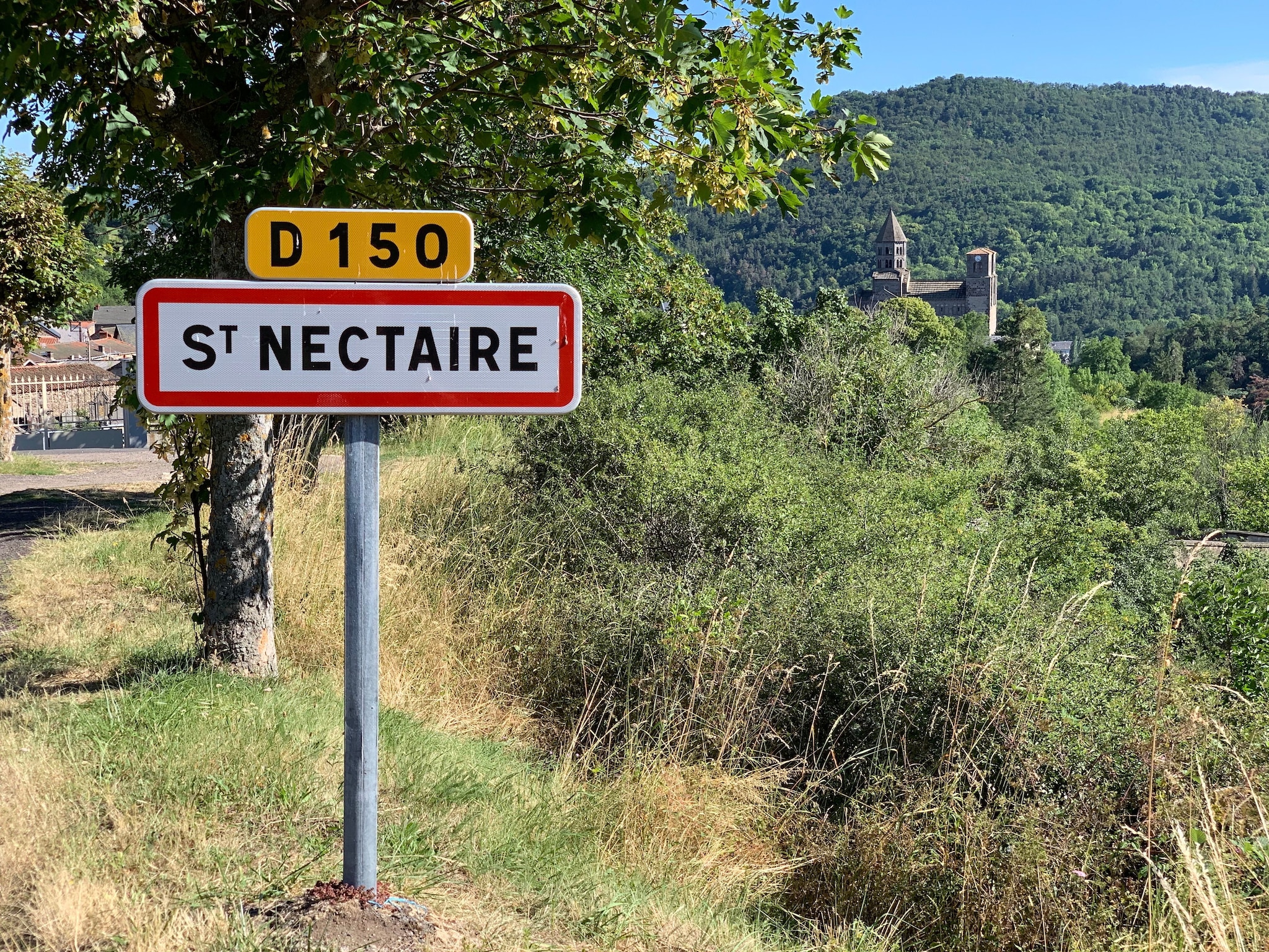 Appartement Gîte romantique