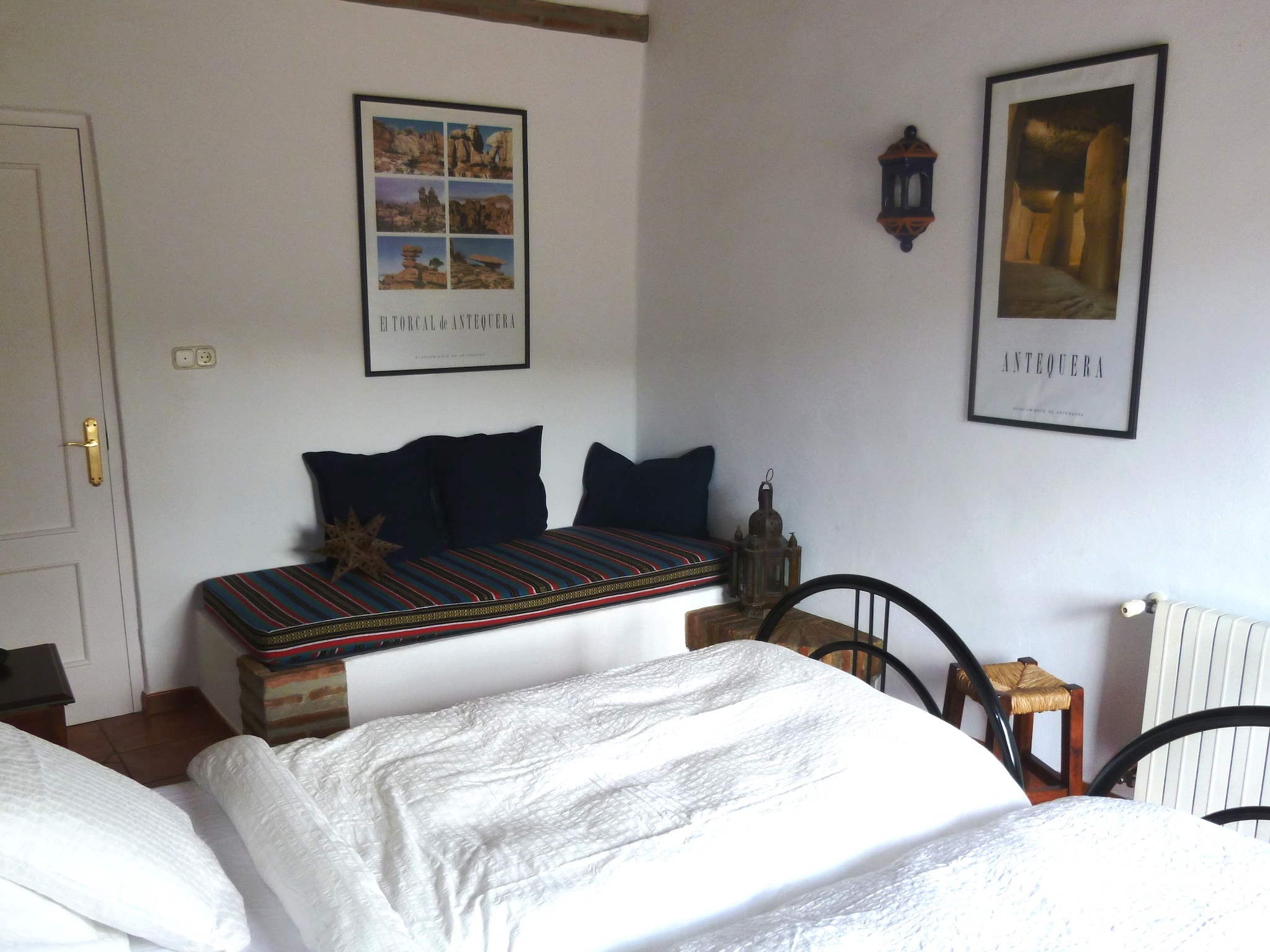   Finca Lomas de Tienda