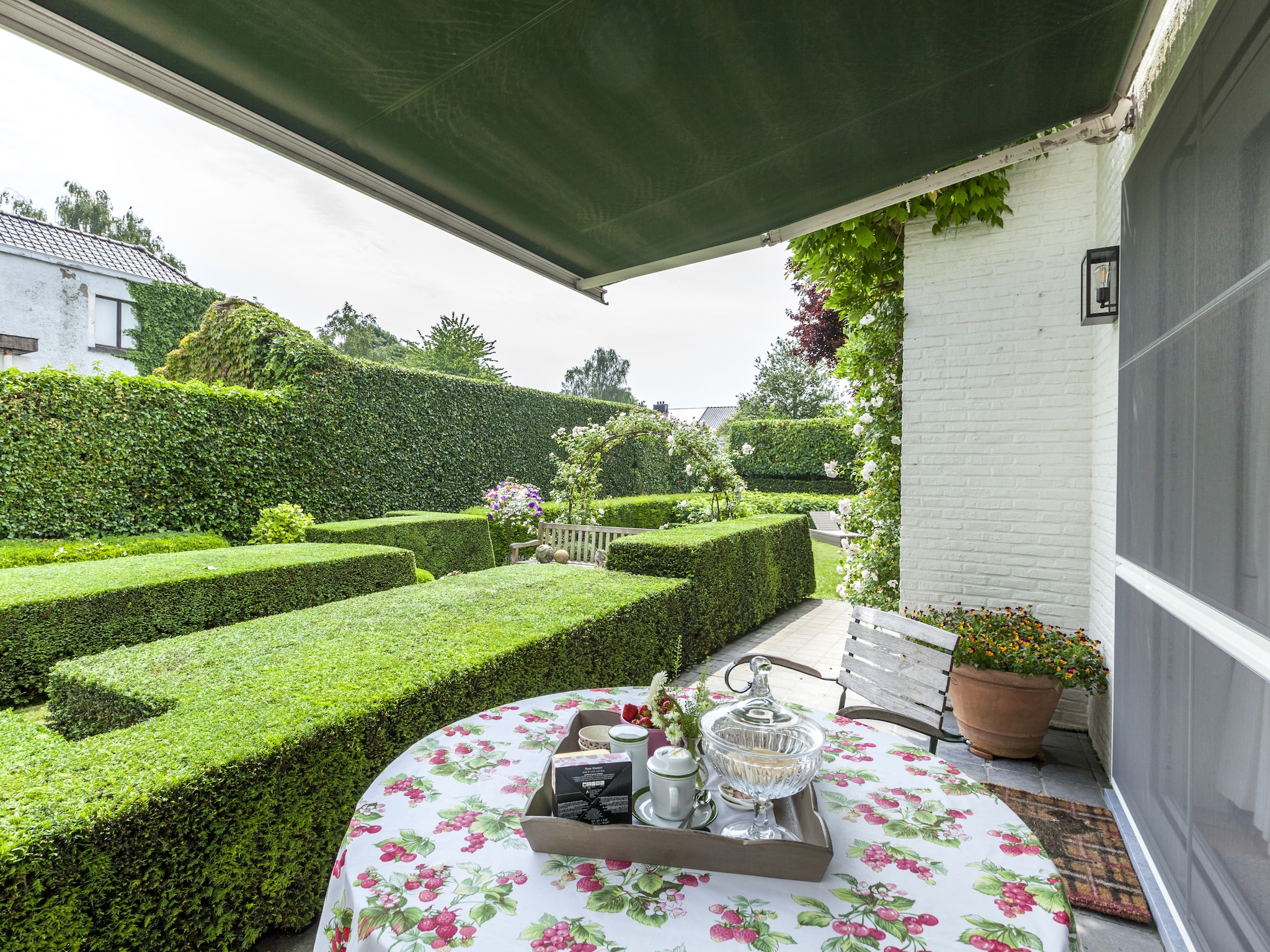  't Margrietje1