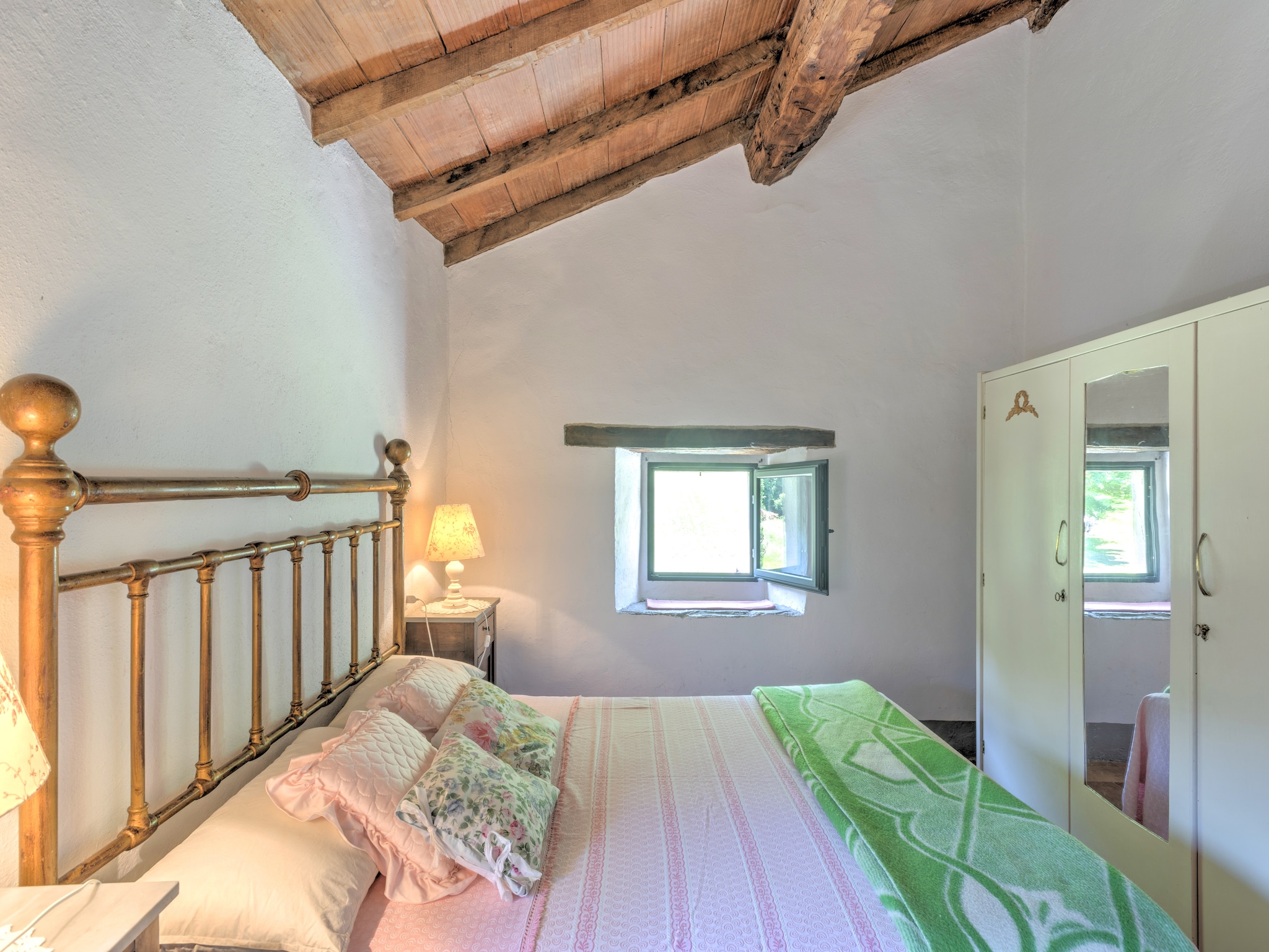   San Godenzo Casa Grande 2