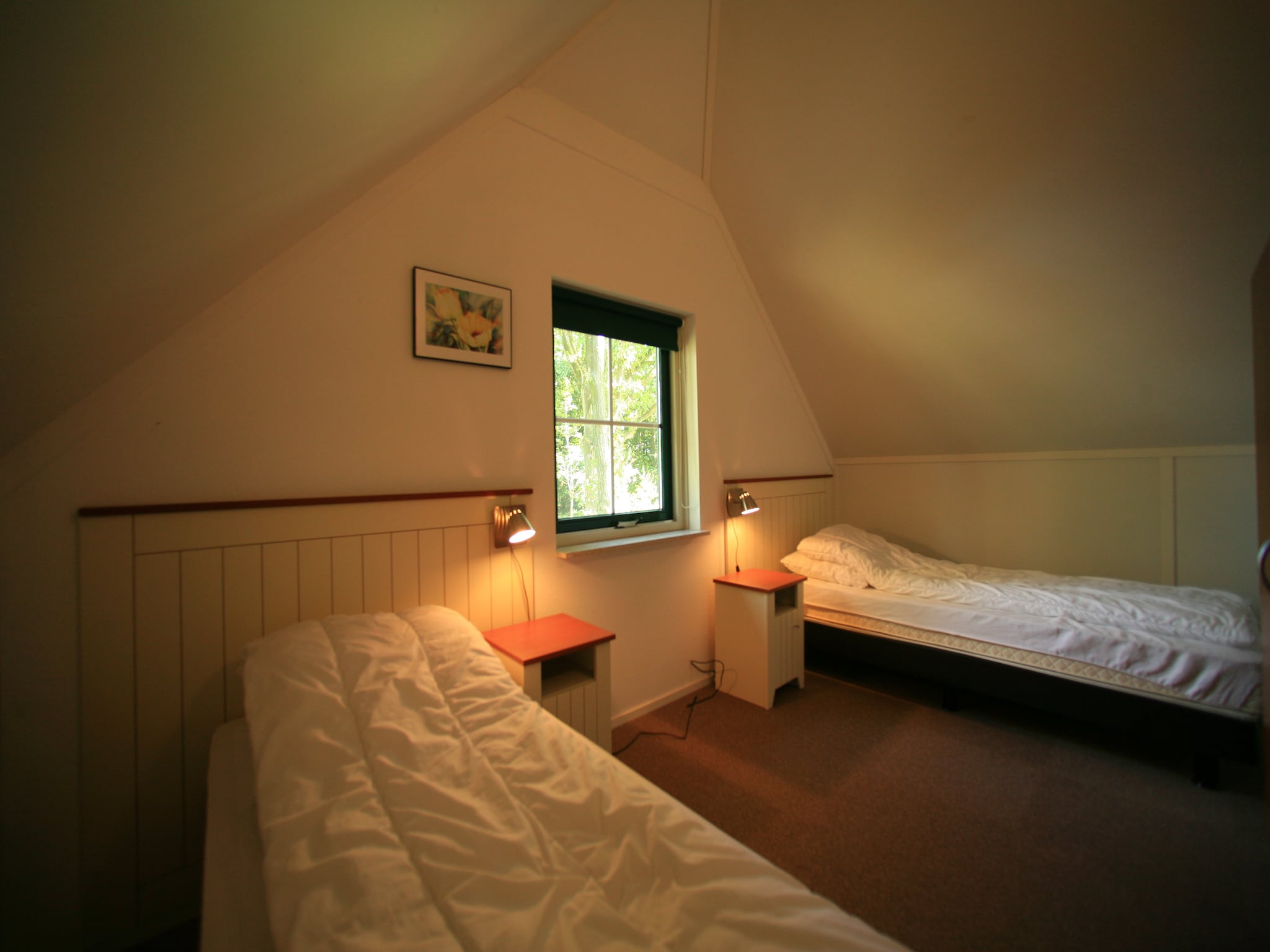   Landgoed Het Grote Zand 1