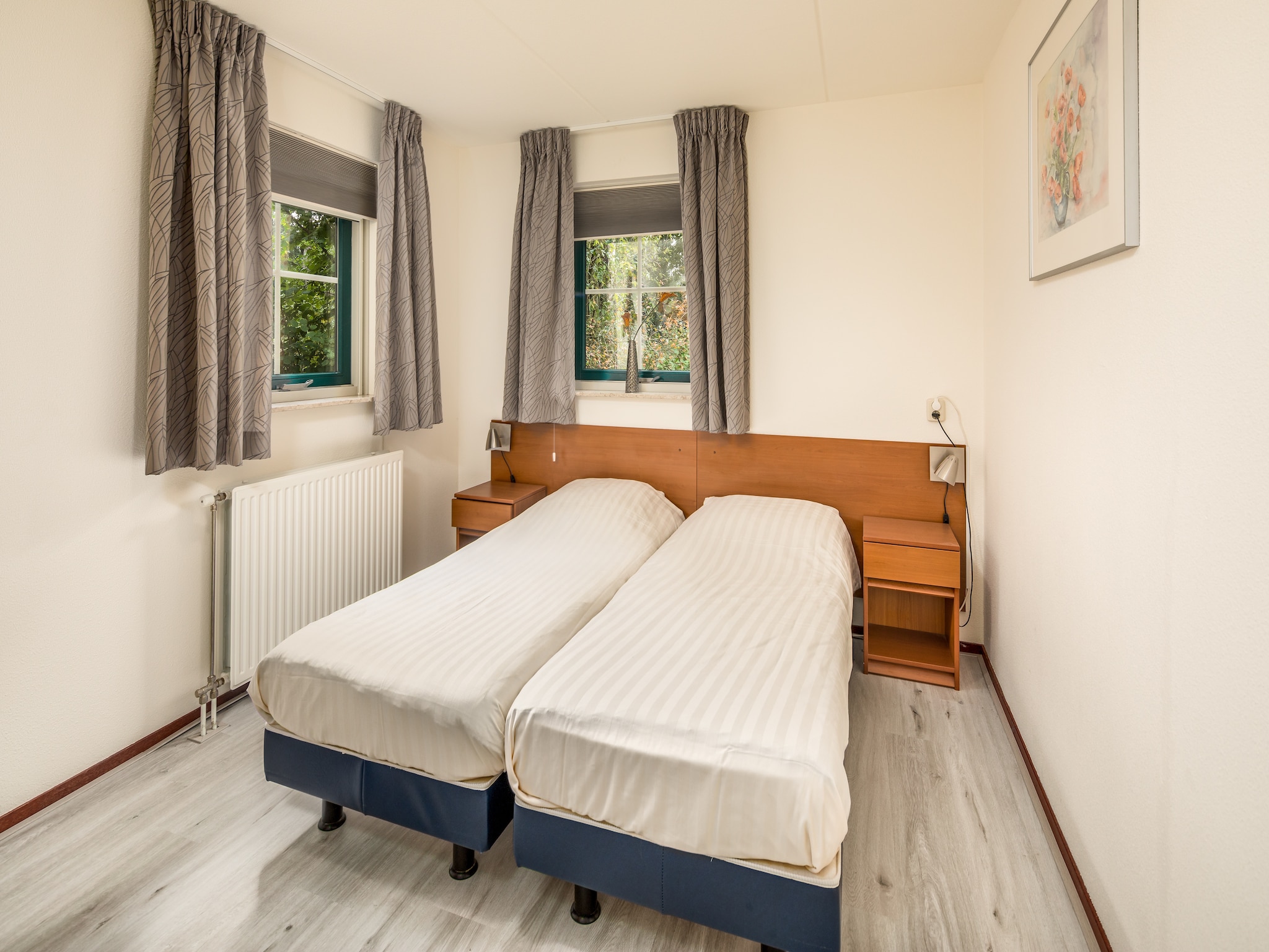   Landgoed Het Grote Zand 1